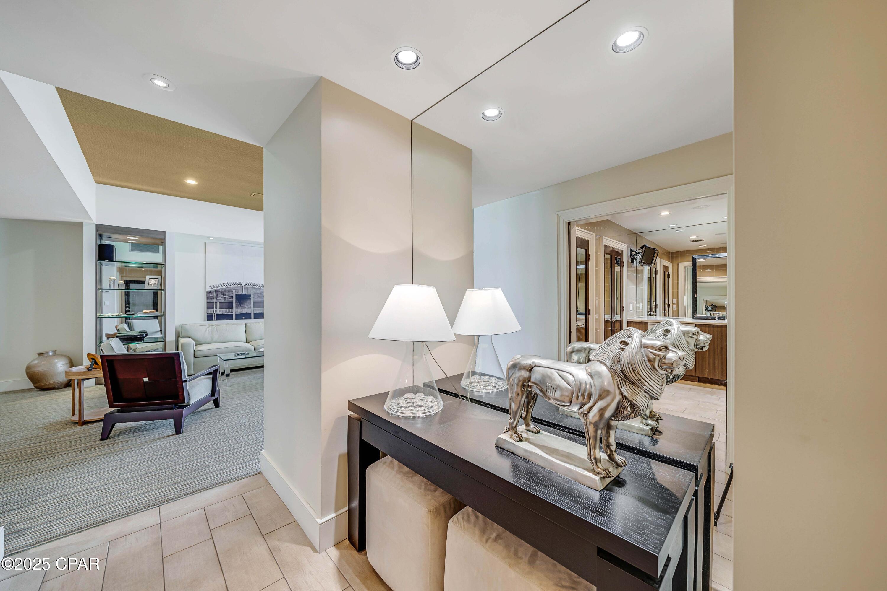 Image 36 For 4275 Kingfish Lane 275