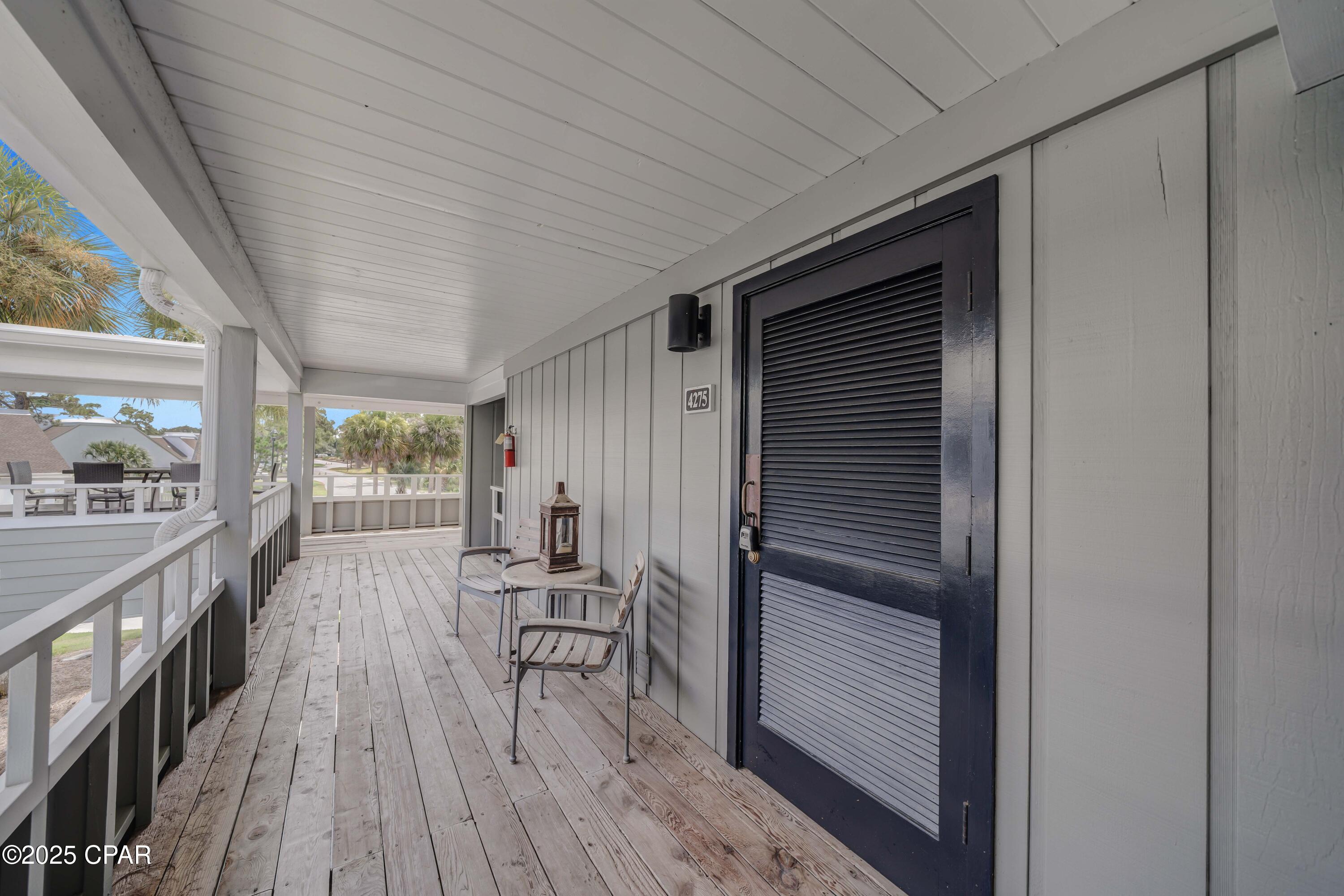 Image 37 For 4275 Kingfish Lane 275