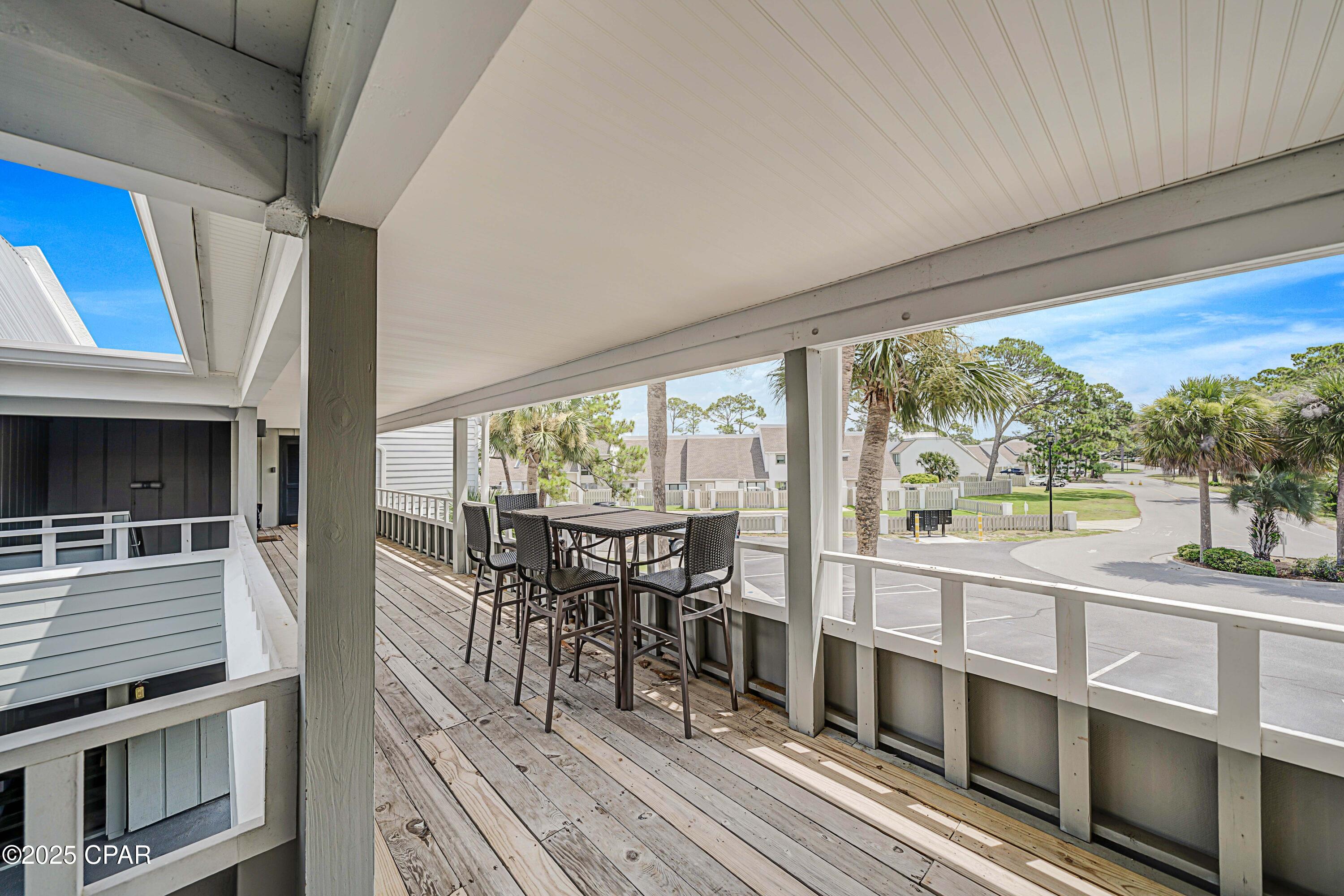 Image 38 For 4275 Kingfish Lane 275