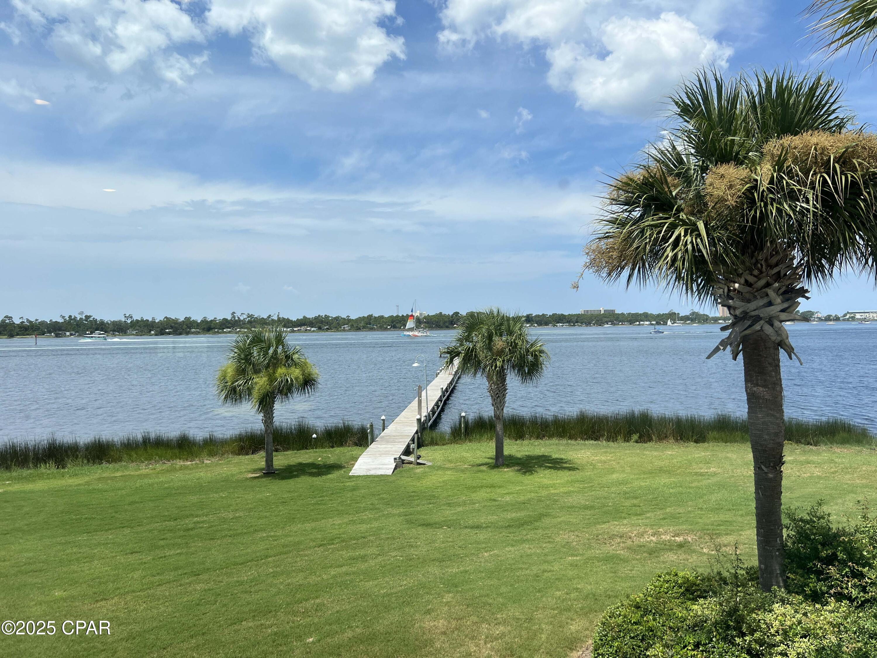 Fecdniycvba51dpu1braeprh1yzrva49_dw_4ksrn4a