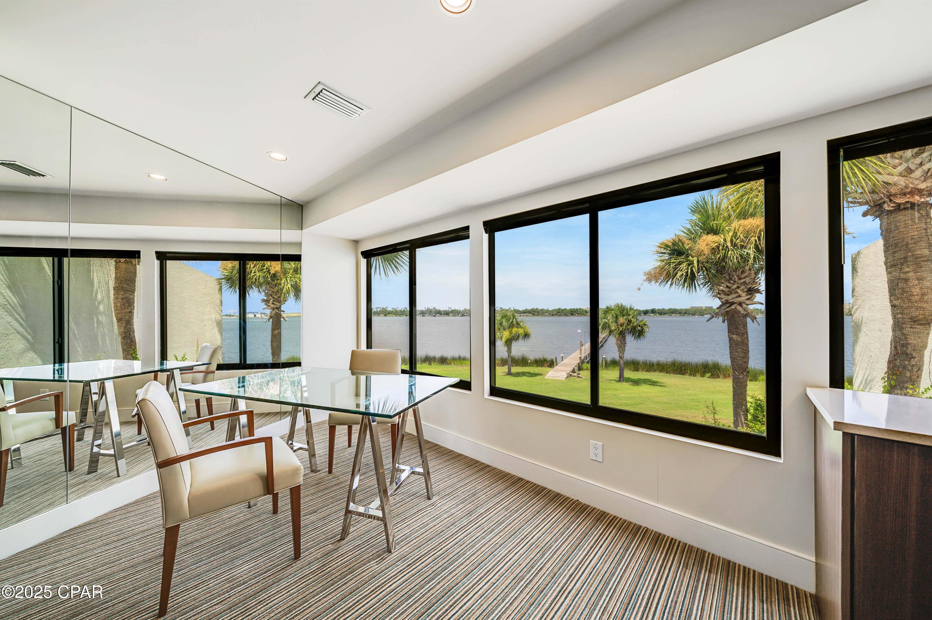 Image 4 For 4275 Kingfish Lane 275