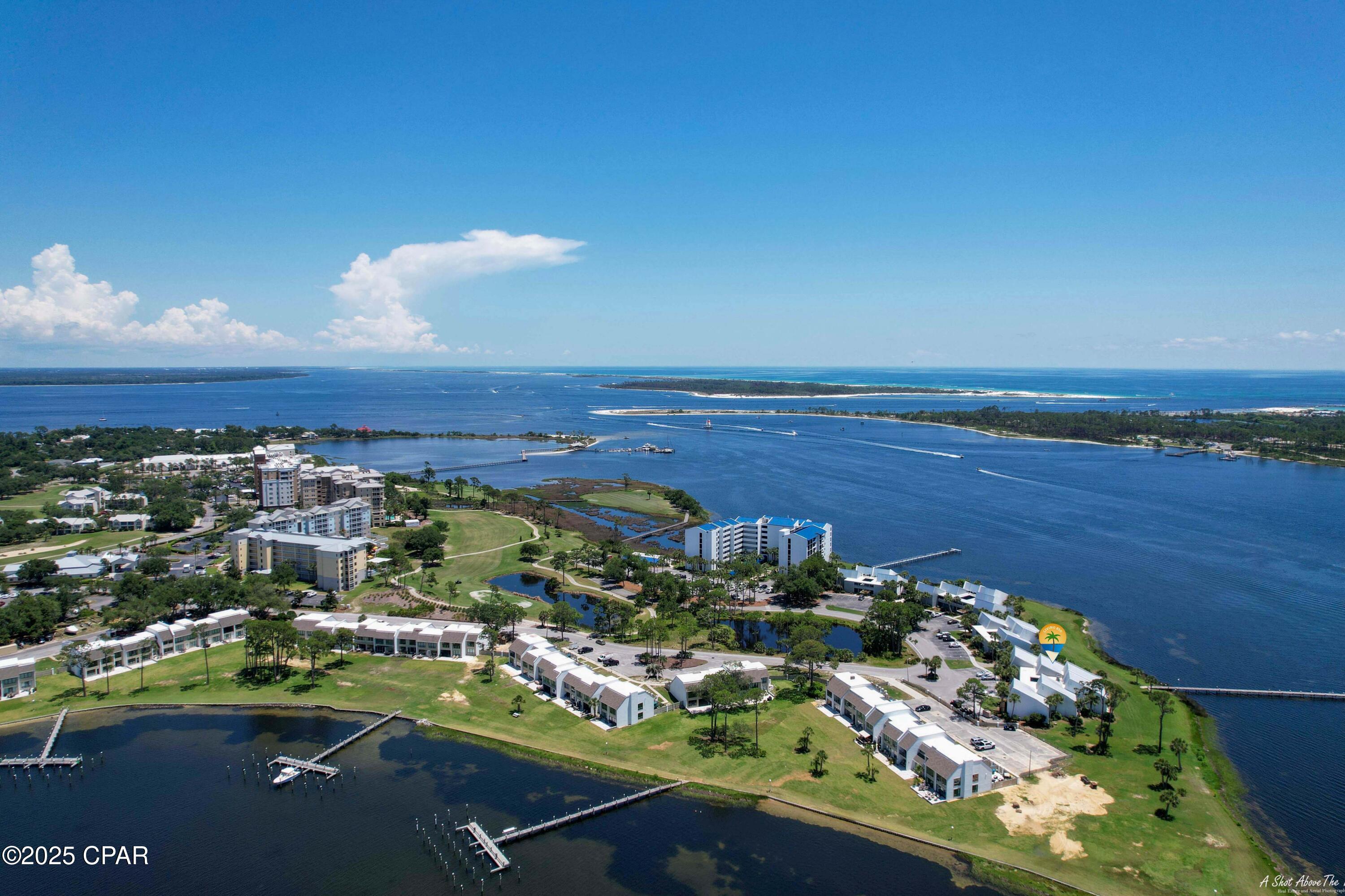 J0fpp7umcmwa7ov7endb9jtjygcq3tqdmhhz0s6axei