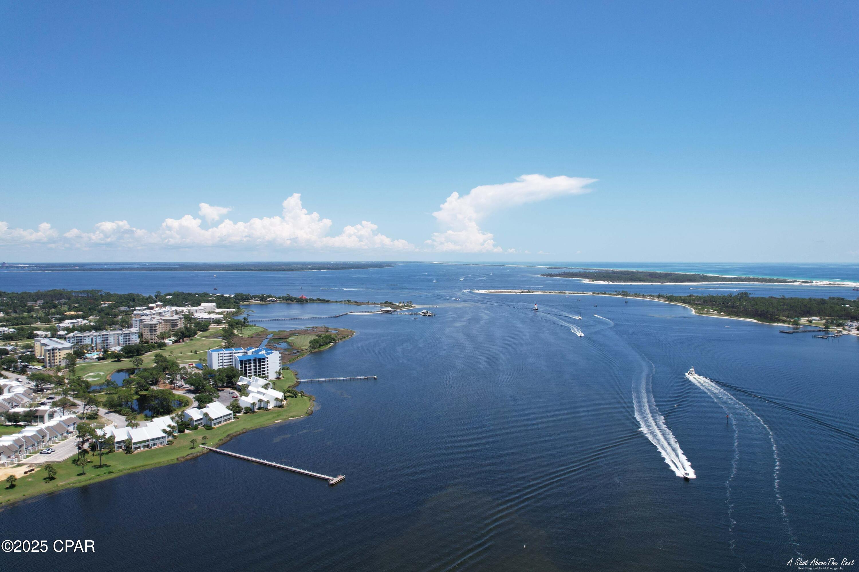 Image 41 For 4275 Kingfish Lane 275