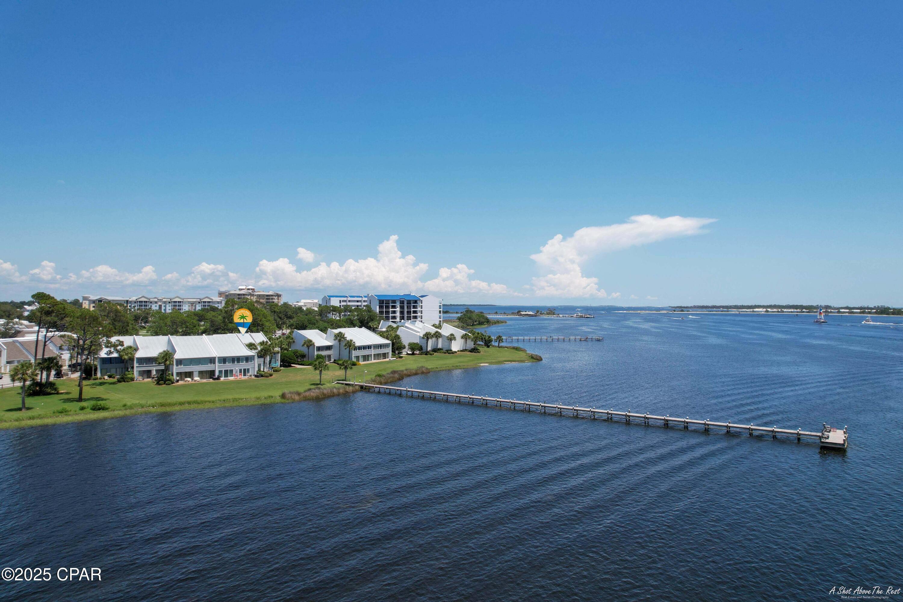 Image 42 For 4275 Kingfish Lane 275