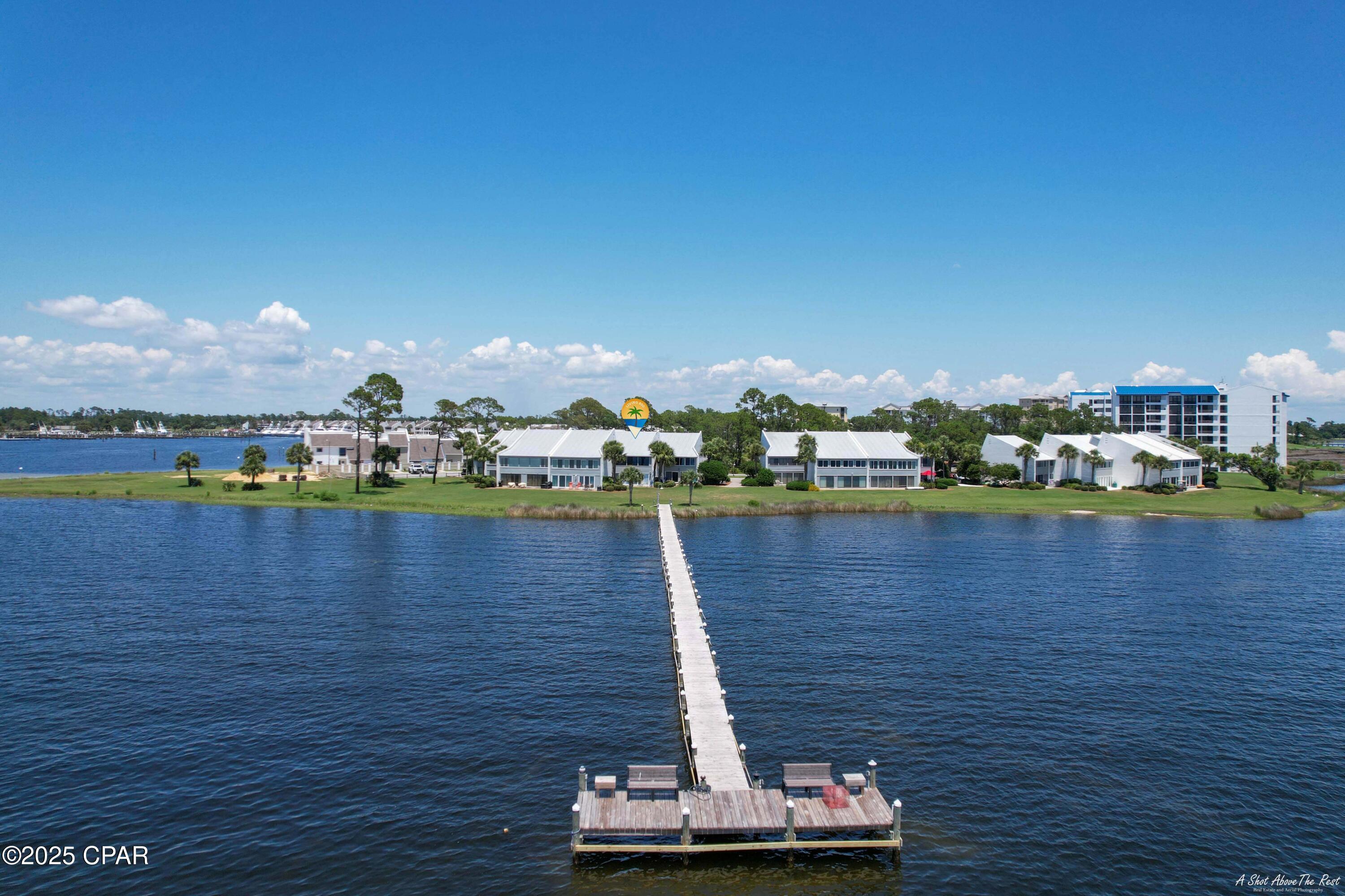 Ter_yvyjstndn5dplu8ga3lifx_hyuz2cmvw4h1jjbo