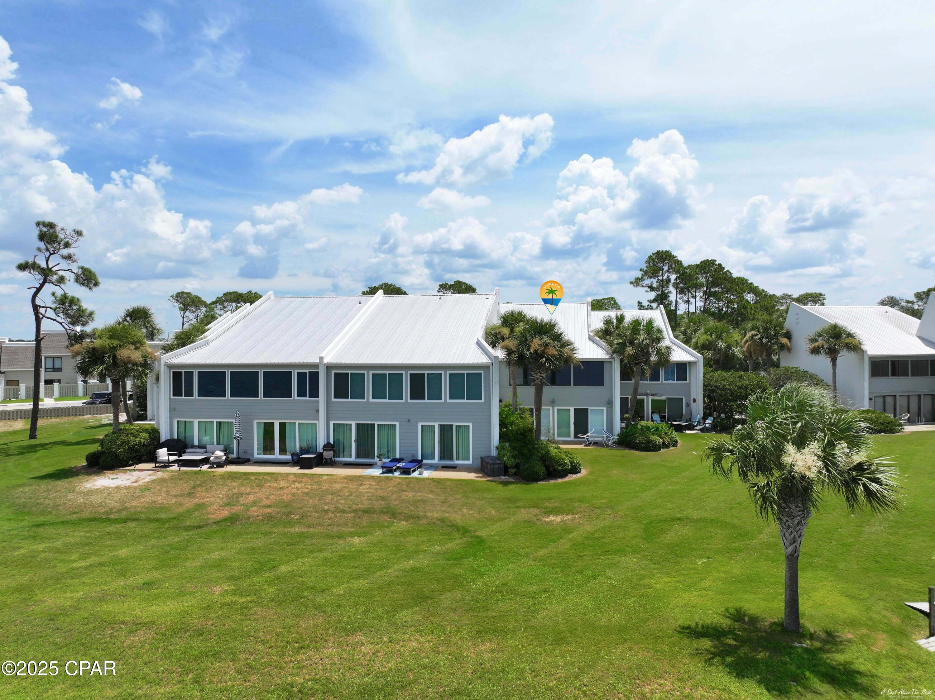 5n0rbt_rxkcmps5v6bceiimudwry_4eacypnbfbnd6q