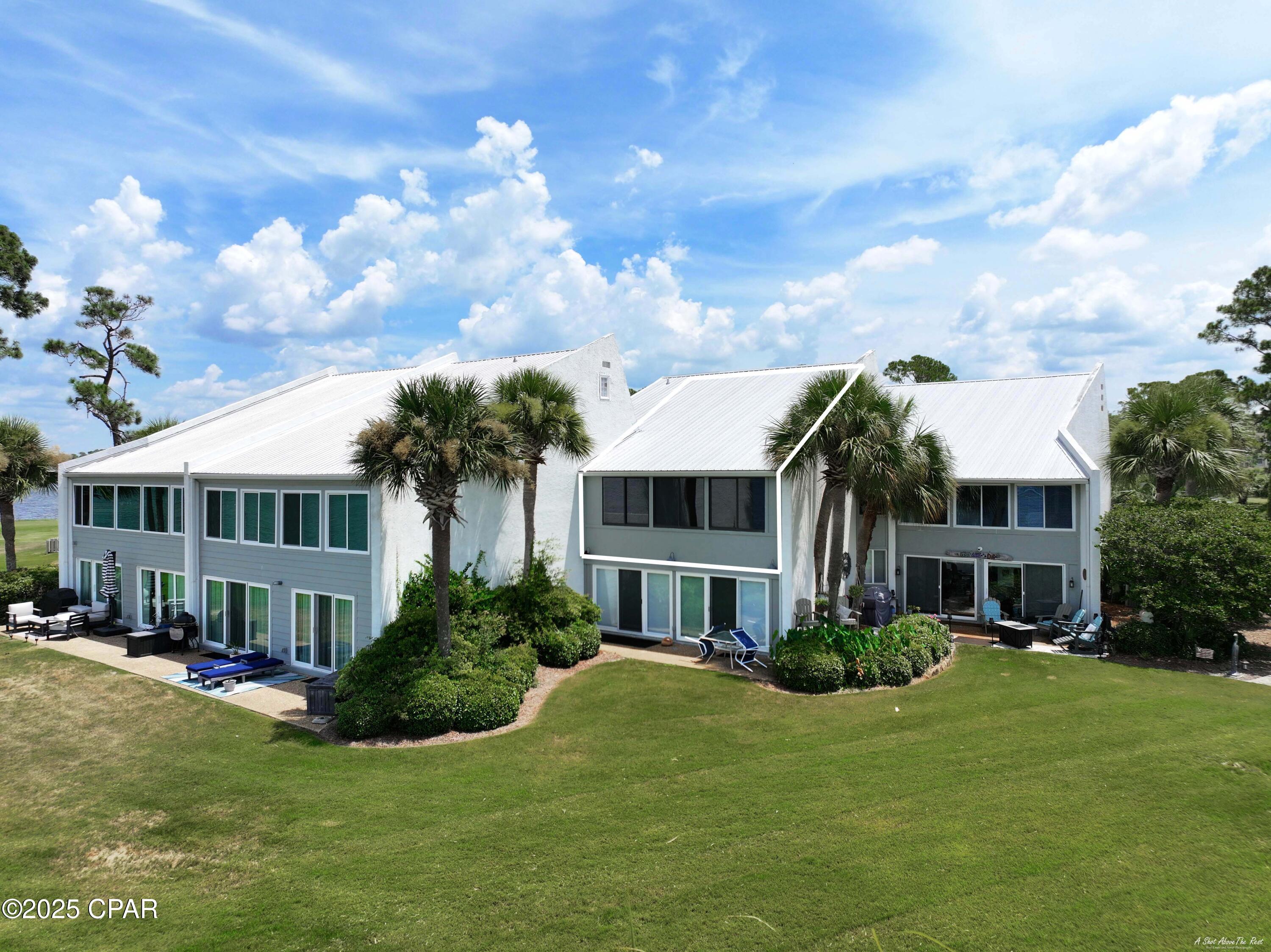 Dkq2wtcr_bceyjul6spbrrto L_bvhfbj32klr9jpa0