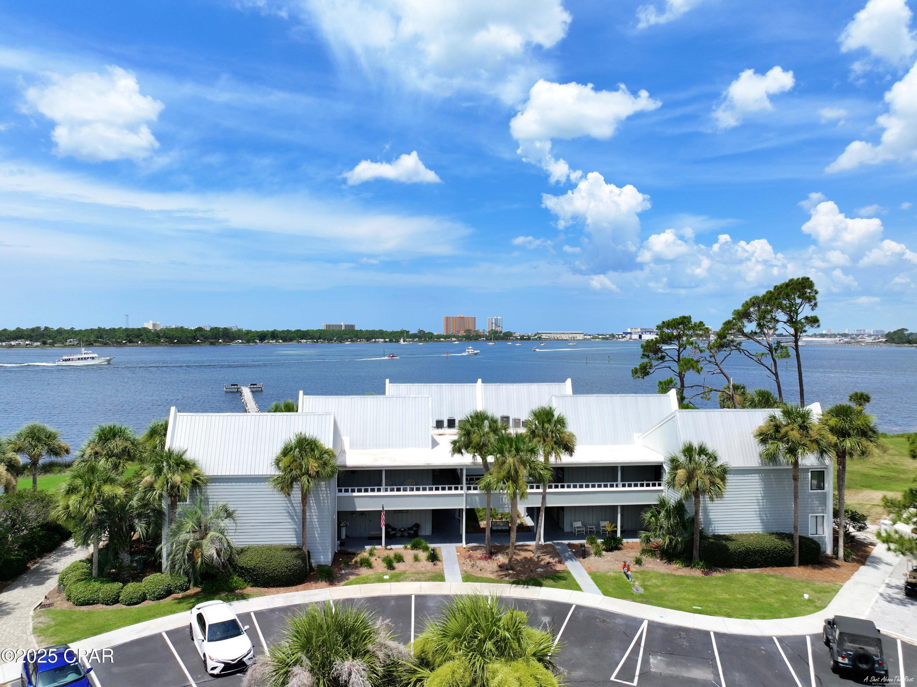 Reqtqfpla36bcklxz_1td3l Azqbrd7h1cpxydq3p1y