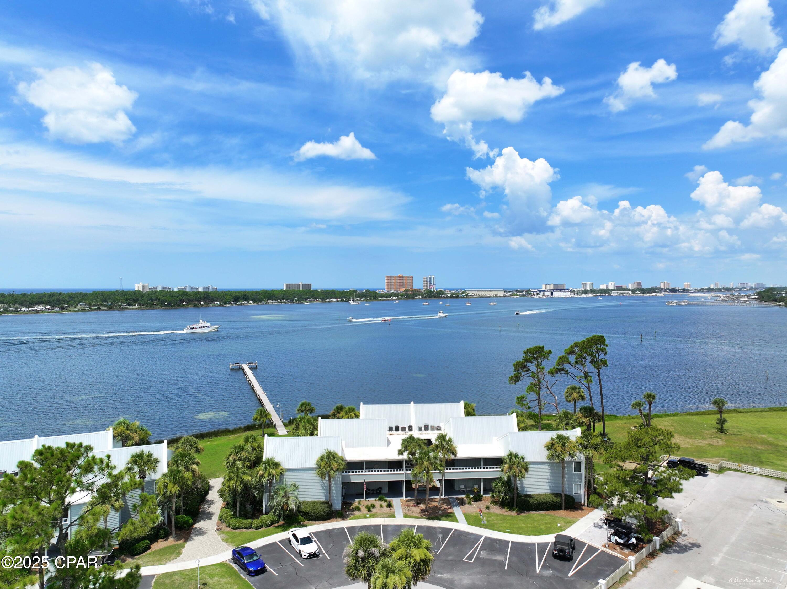 Image 49 For 4275 Kingfish Lane 275