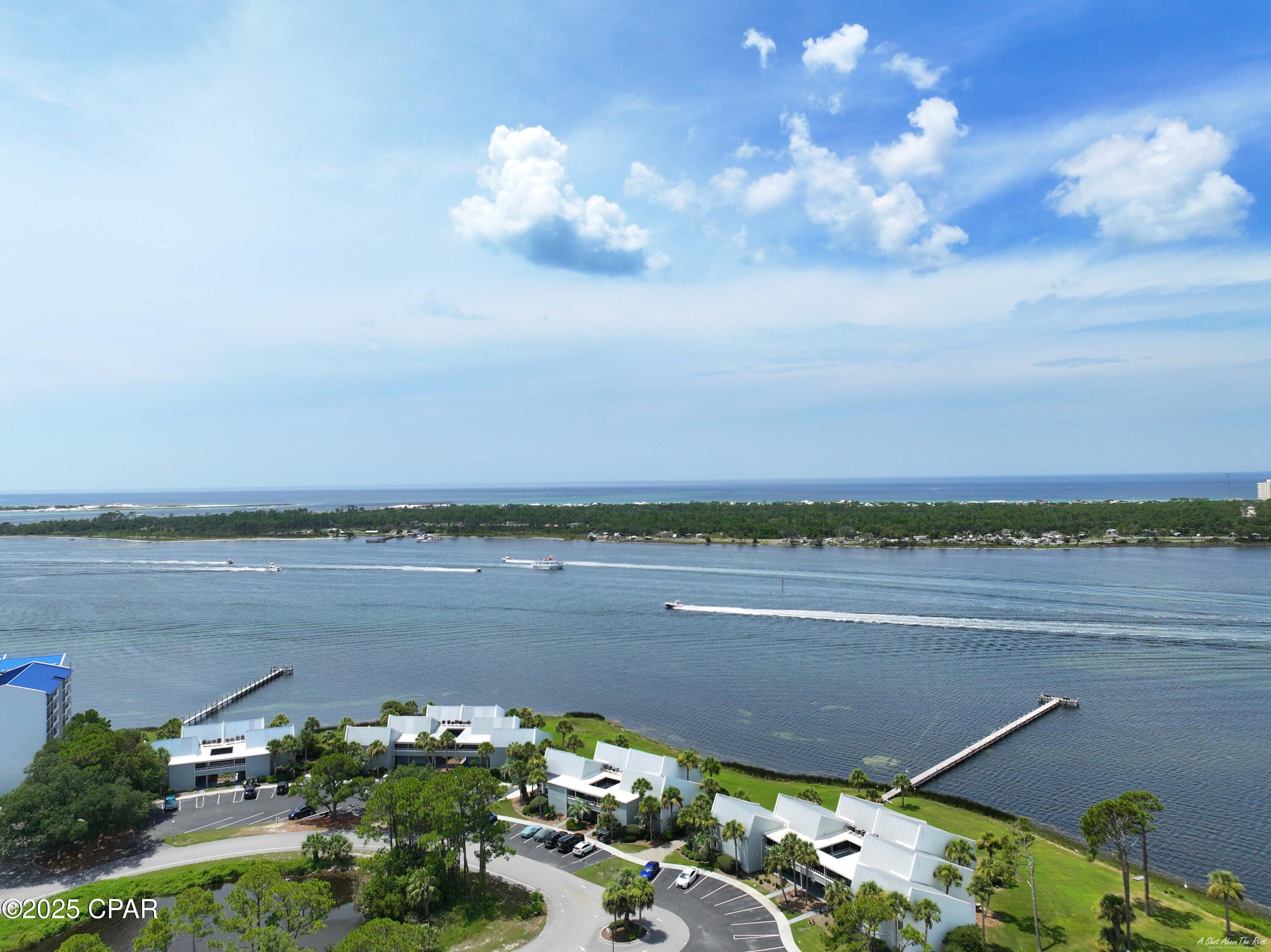 Image 50 For 4275 Kingfish Lane 275