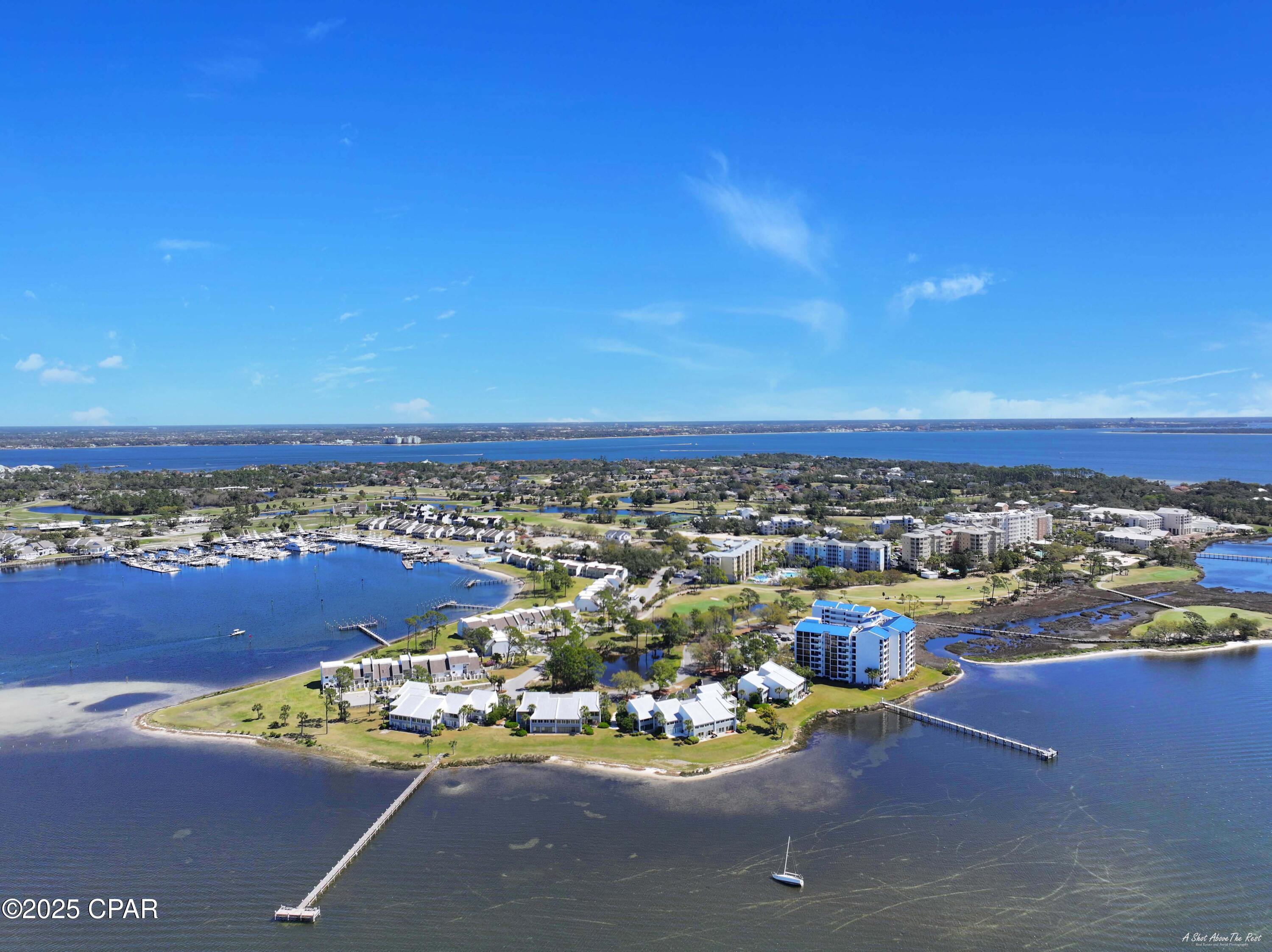 Oyty1hd7gh3qll2ik Who8ntjkwzbobvlkkcn1unlde