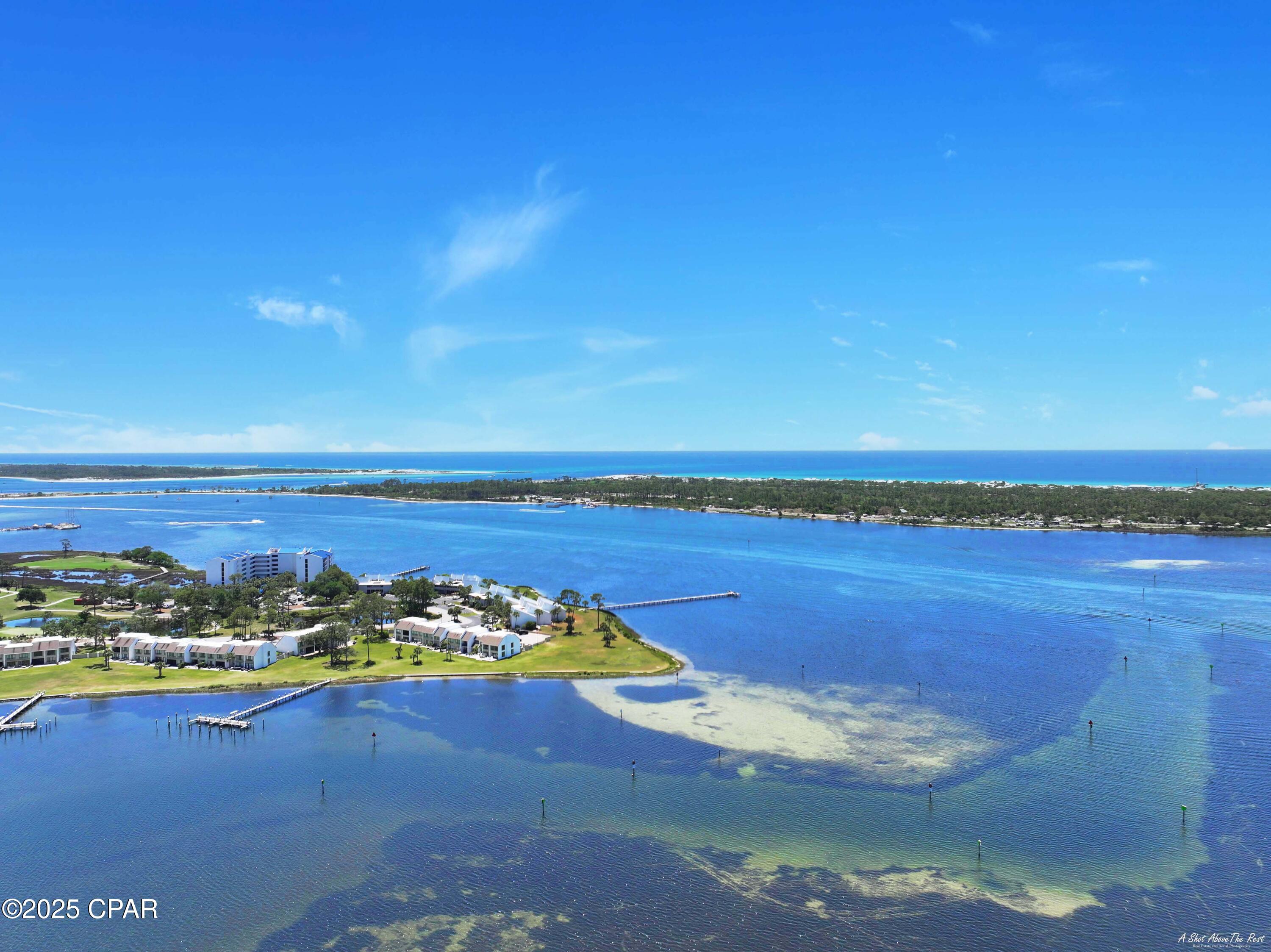 Suc_s0vnmtiwhp6ugowbzwgdy3nemdxnlwsie1vv Pa