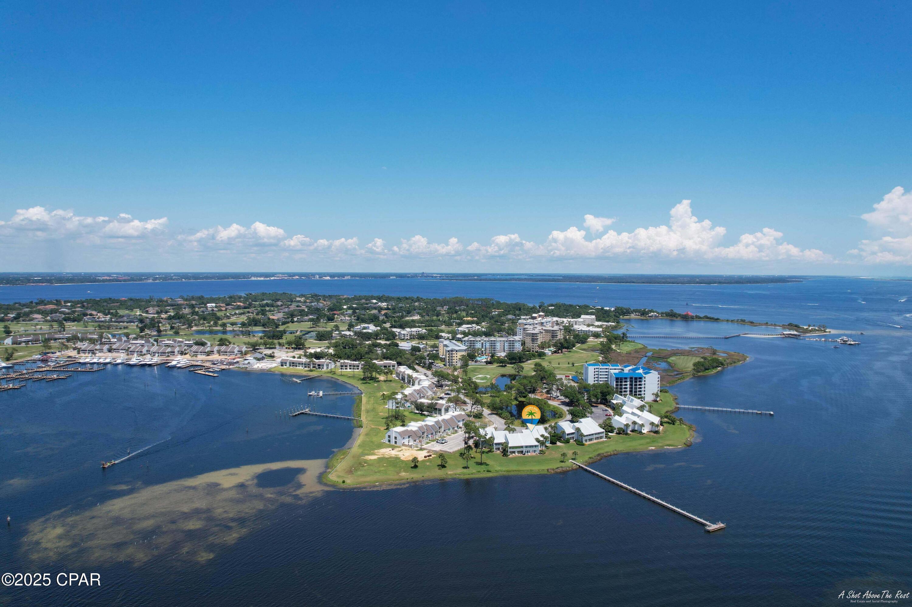 T38em0tru7fc9aqcis0k_xszl4r0slv4hxfk2fzd1nq