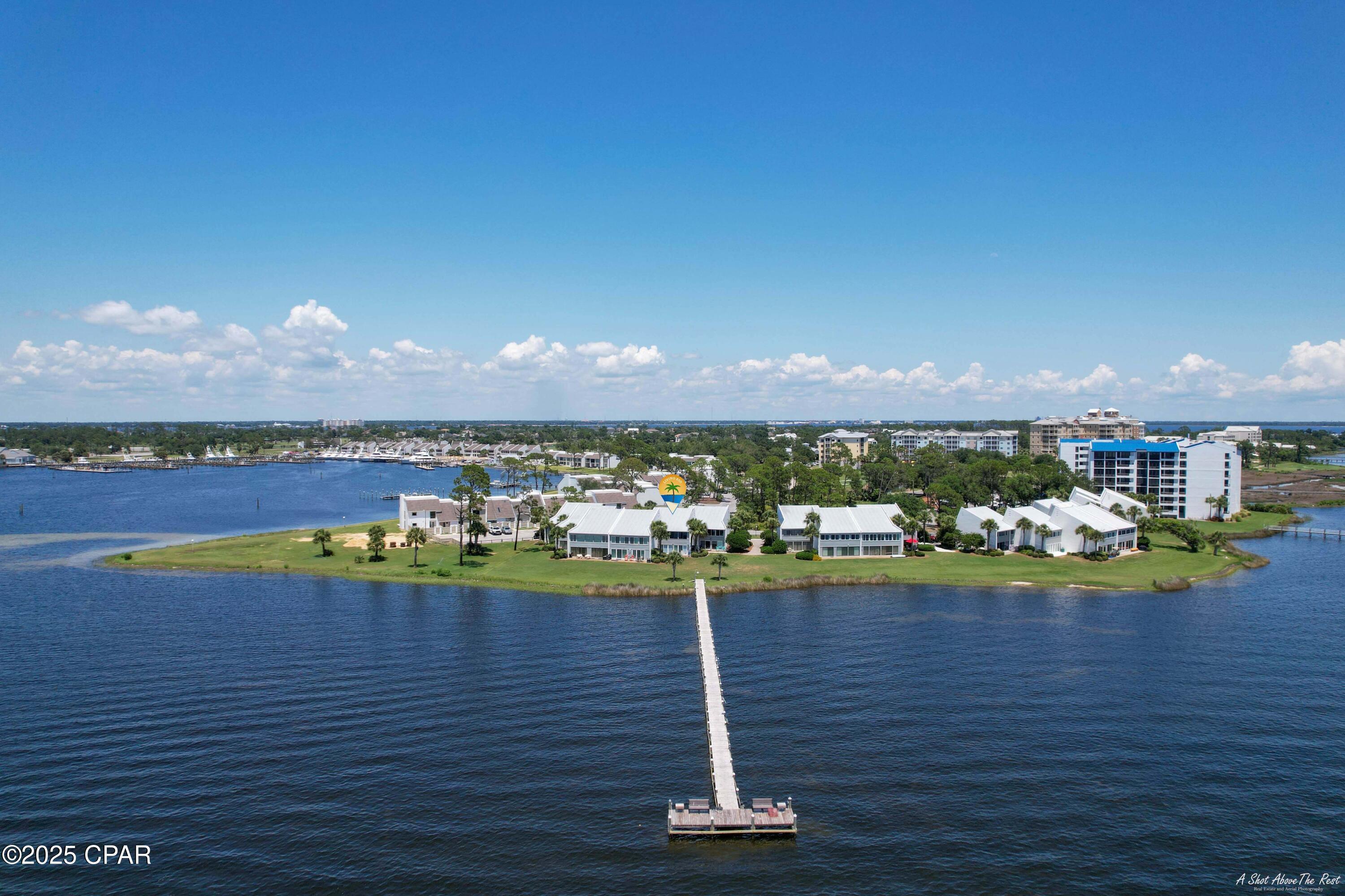 Image 56 For 4275 Kingfish Lane 275