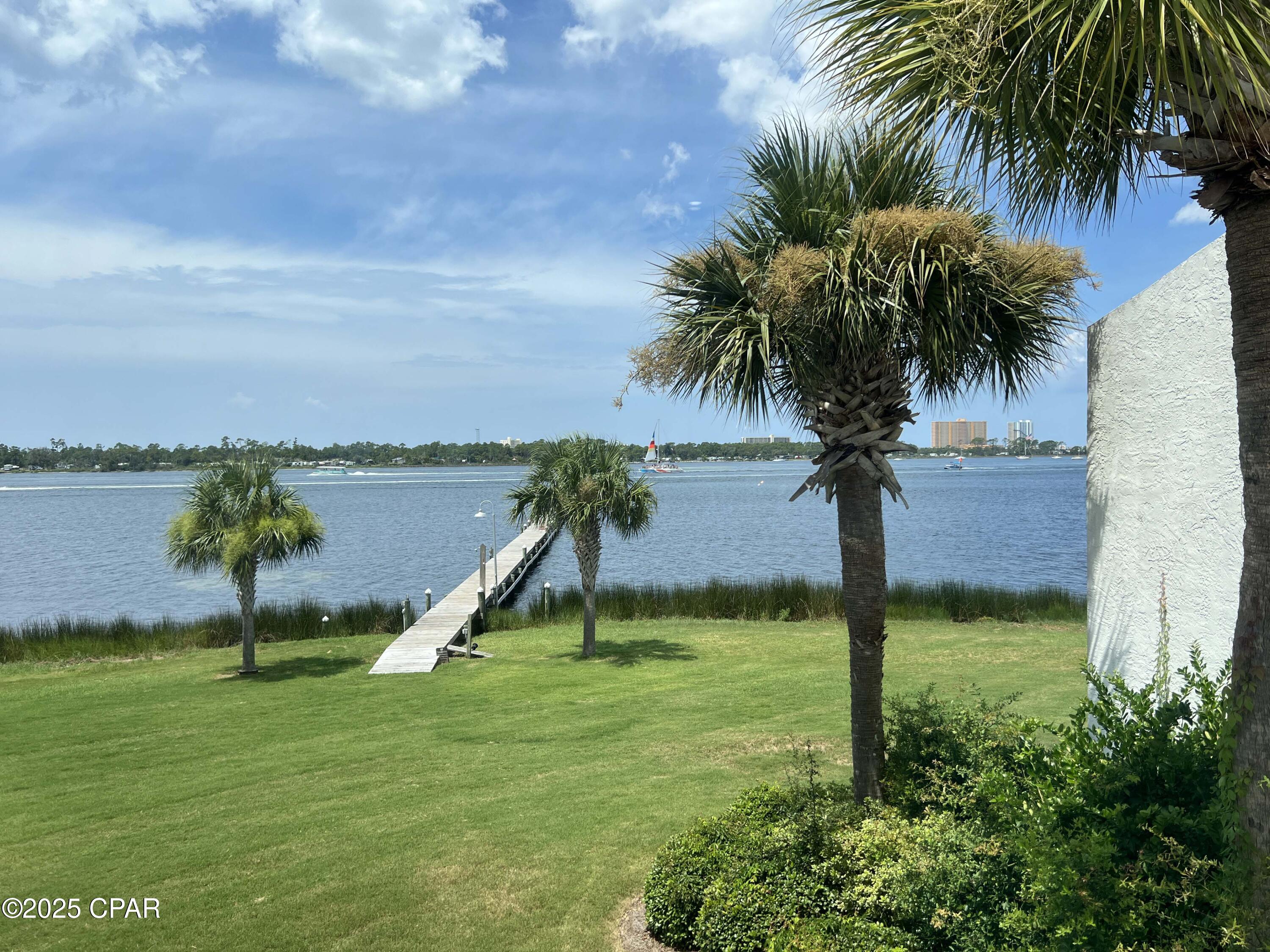 Wnpampwkzutbzw6rcgmbpimvxetgzr_cvbrahi_z4xy