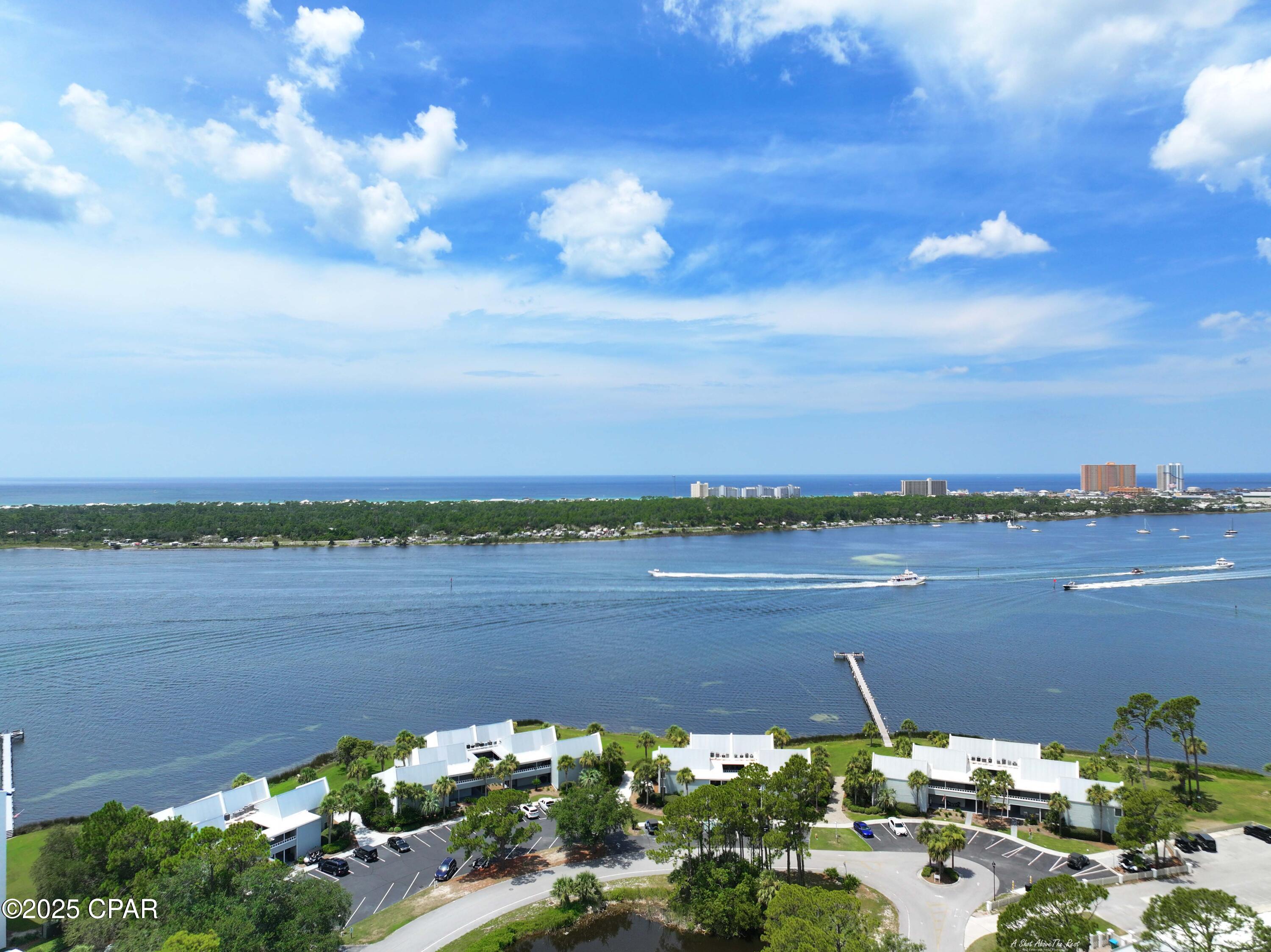 Image 61 For 4275 Kingfish Lane 275