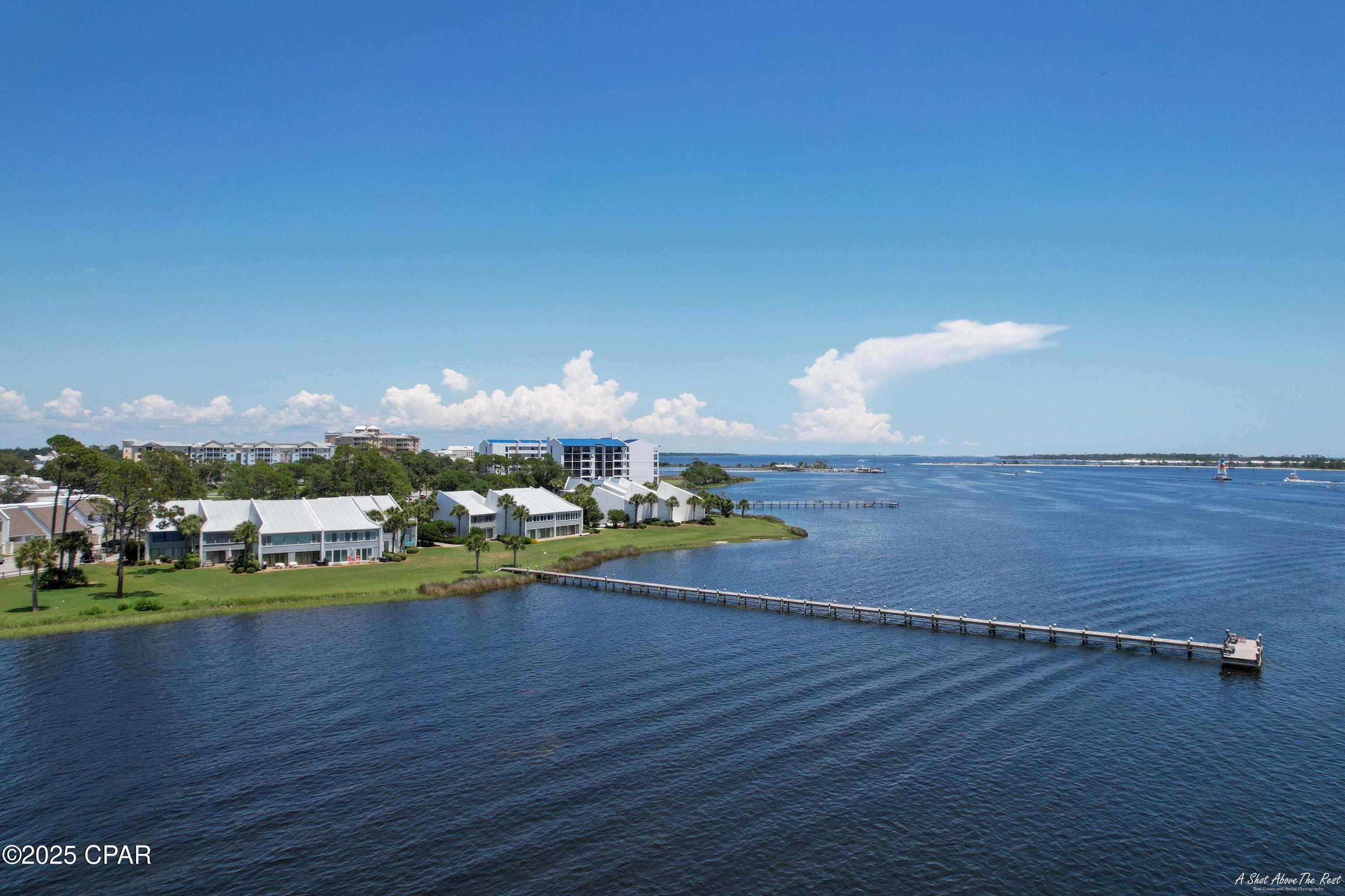 V Nftwg0zbmvprnlfaaevrgpvrgqhmdn4jqvwqeelbc