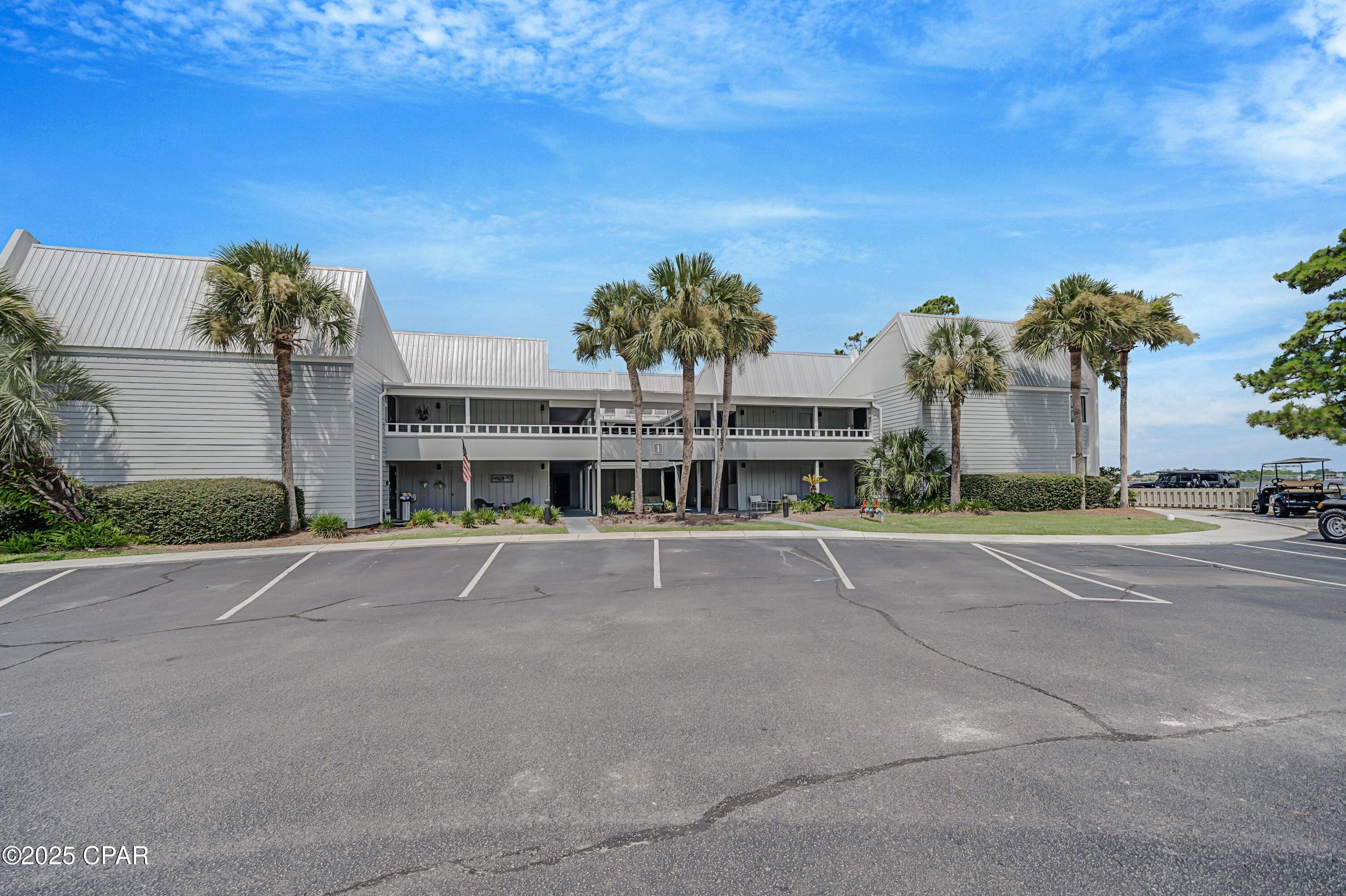 Image 63 For 4275 Kingfish Lane 275