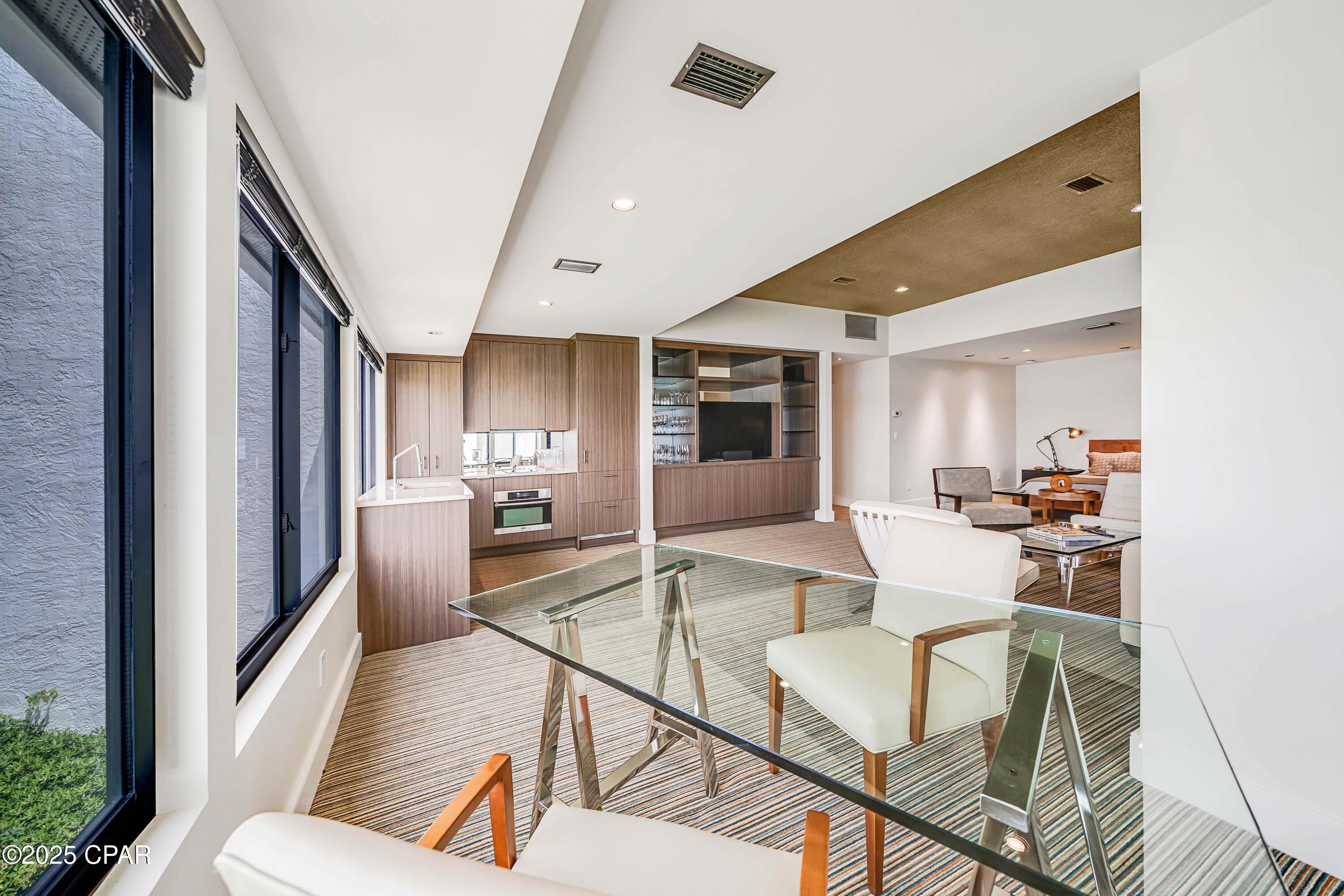 5_npfe79ncr7htpjk4n7x _r8zys0ldx8o6swsolj0e