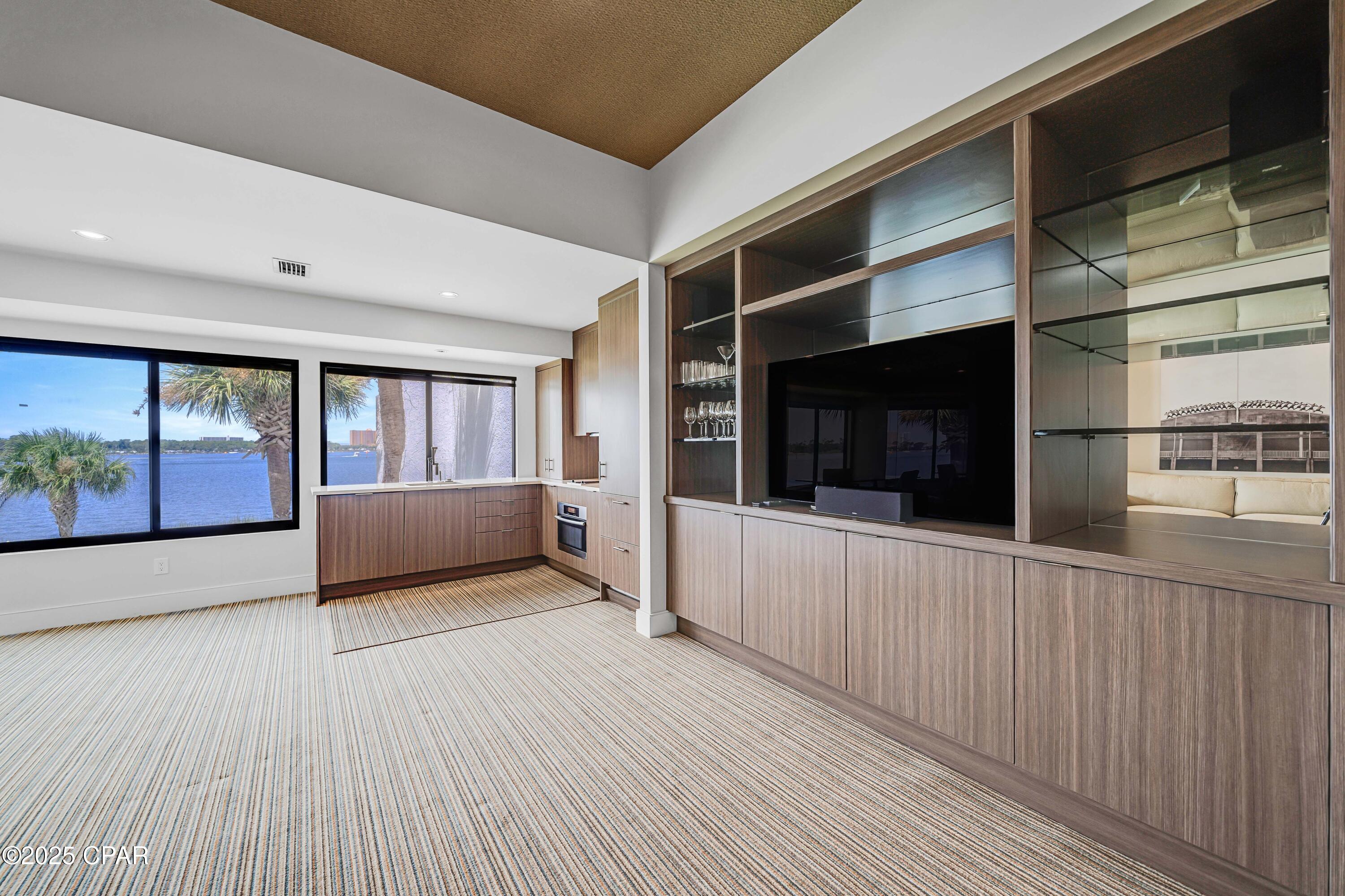 Image 9 For 4275 Kingfish Lane 275