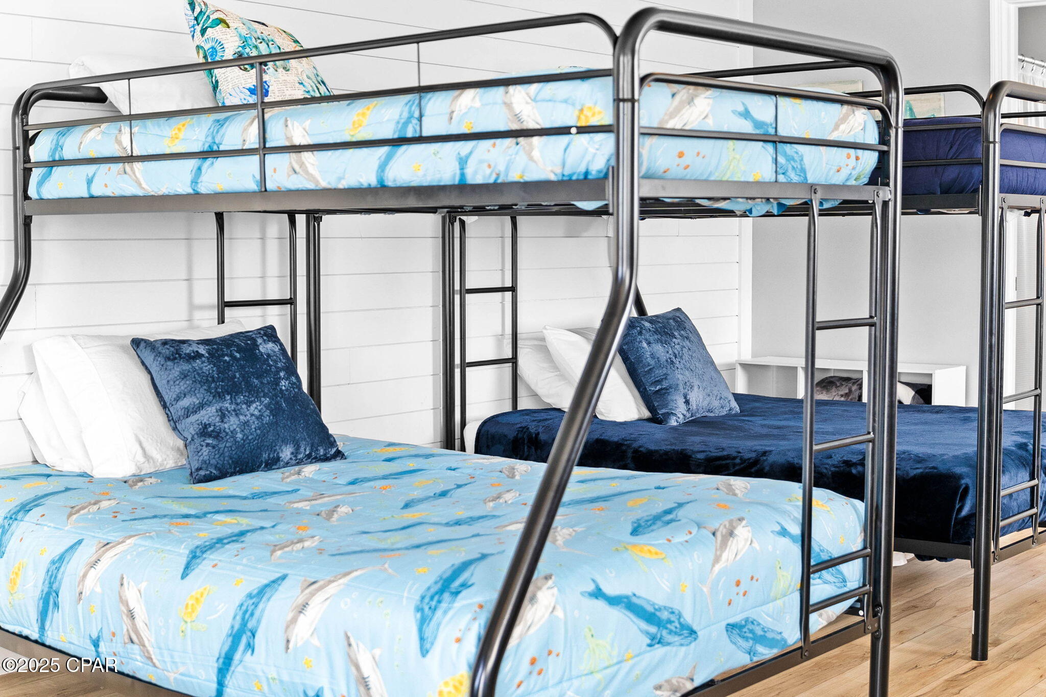 Image 14 For 17878 Front Beach Road E1