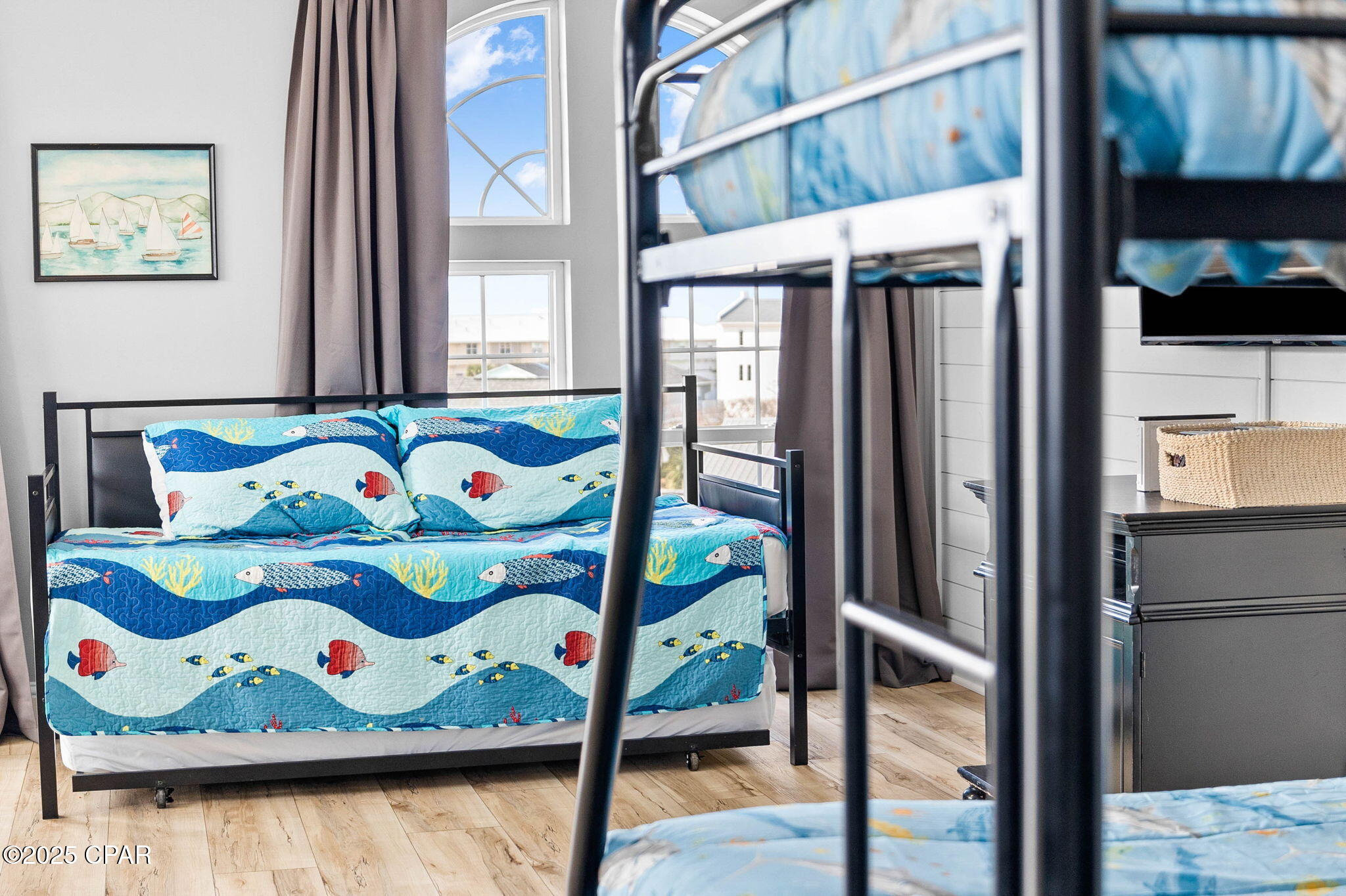 Image 15 For 17878 Front Beach Road E1