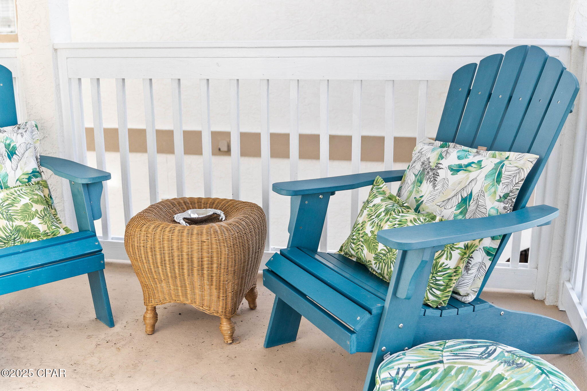 Image 20 For 17878 Front Beach Road E1