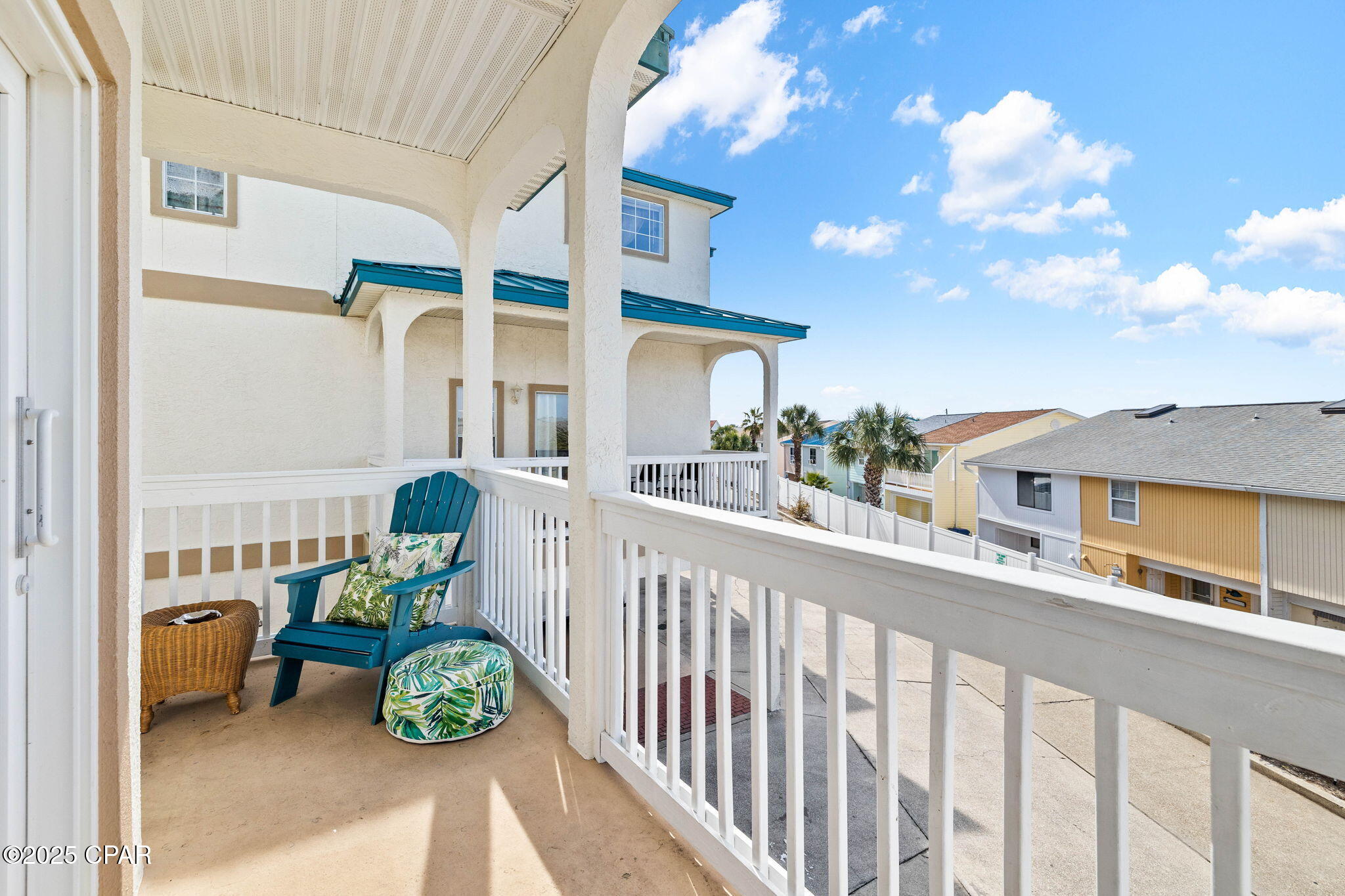 Image 21 For 17878 Front Beach Road E1