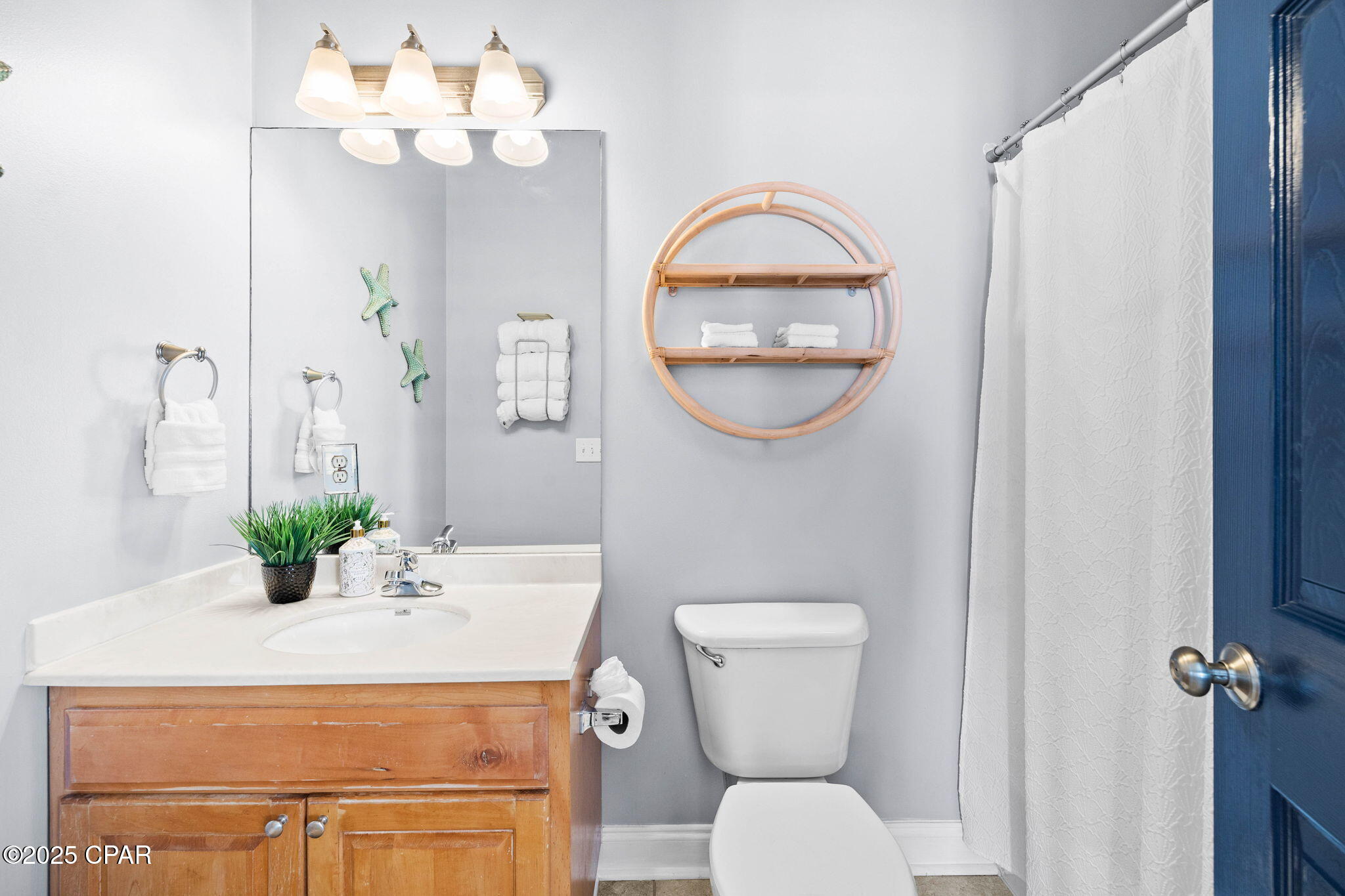 Image 24 For 17878 Front Beach Road E1