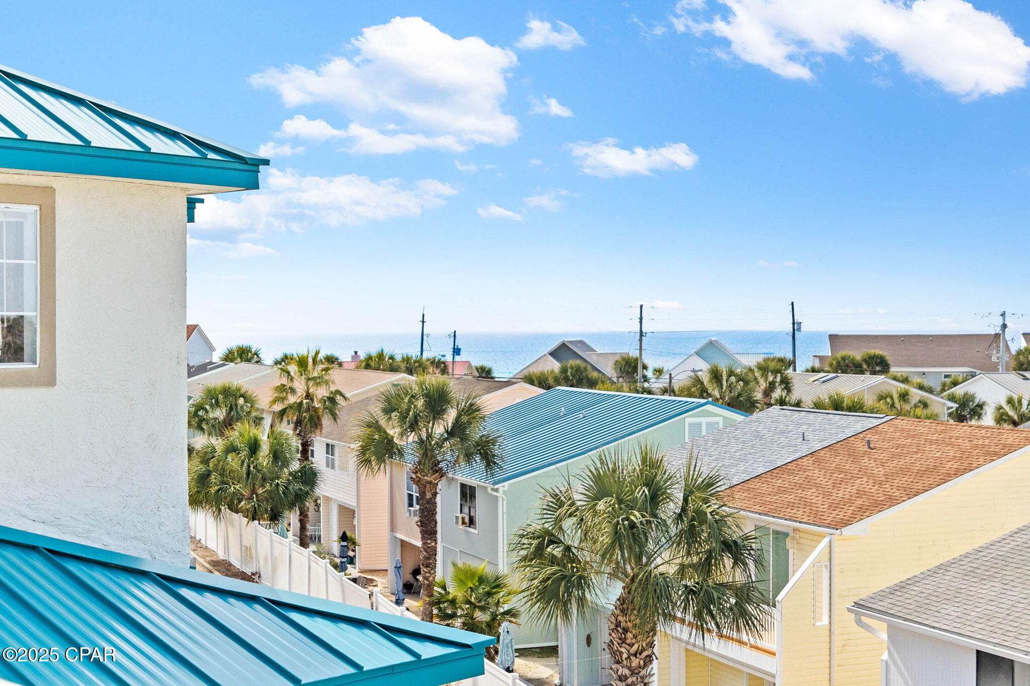 Image 3 For 17878 Front Beach Road E1