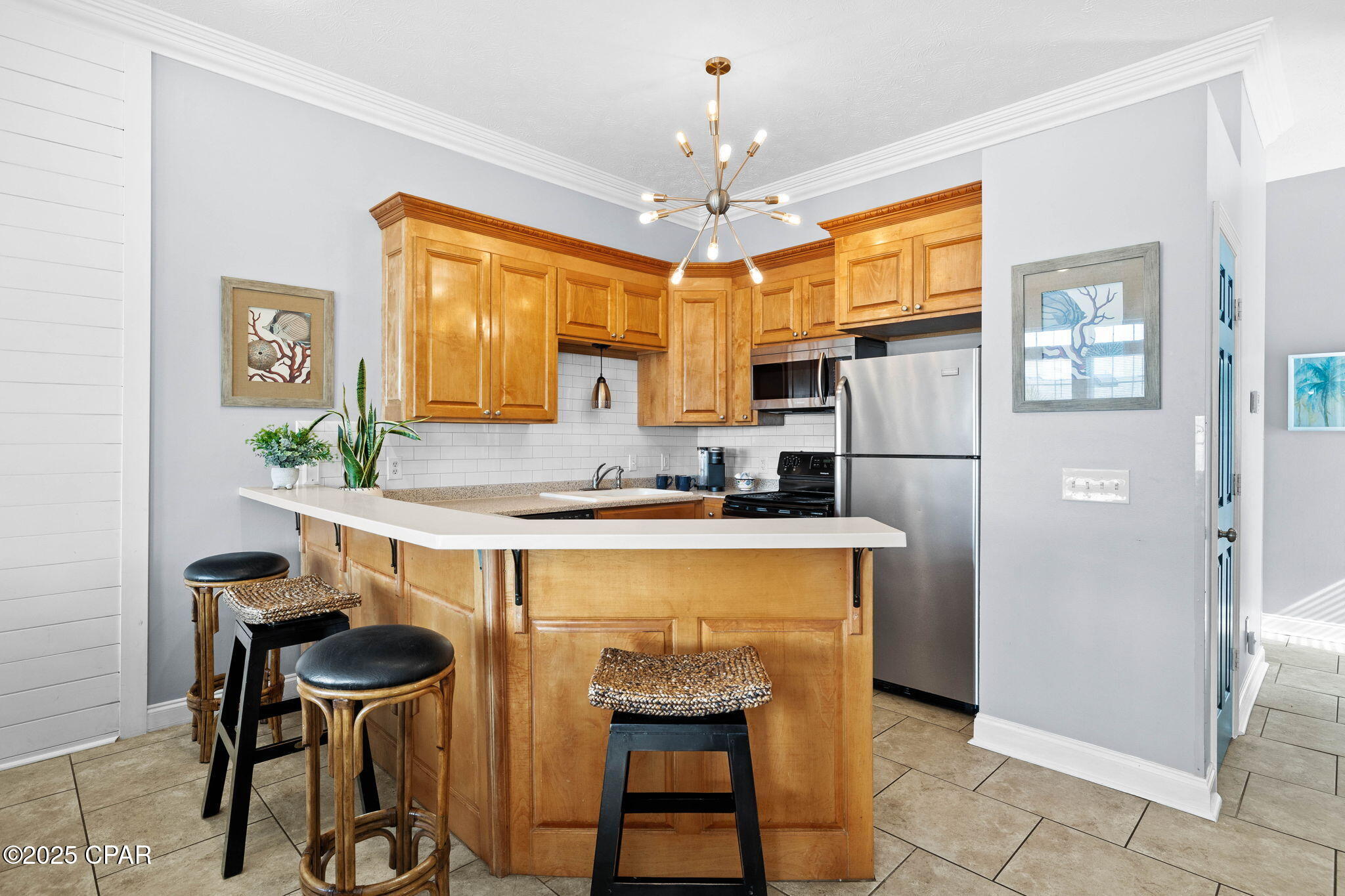 Image 31 For 17878 Front Beach Road E1