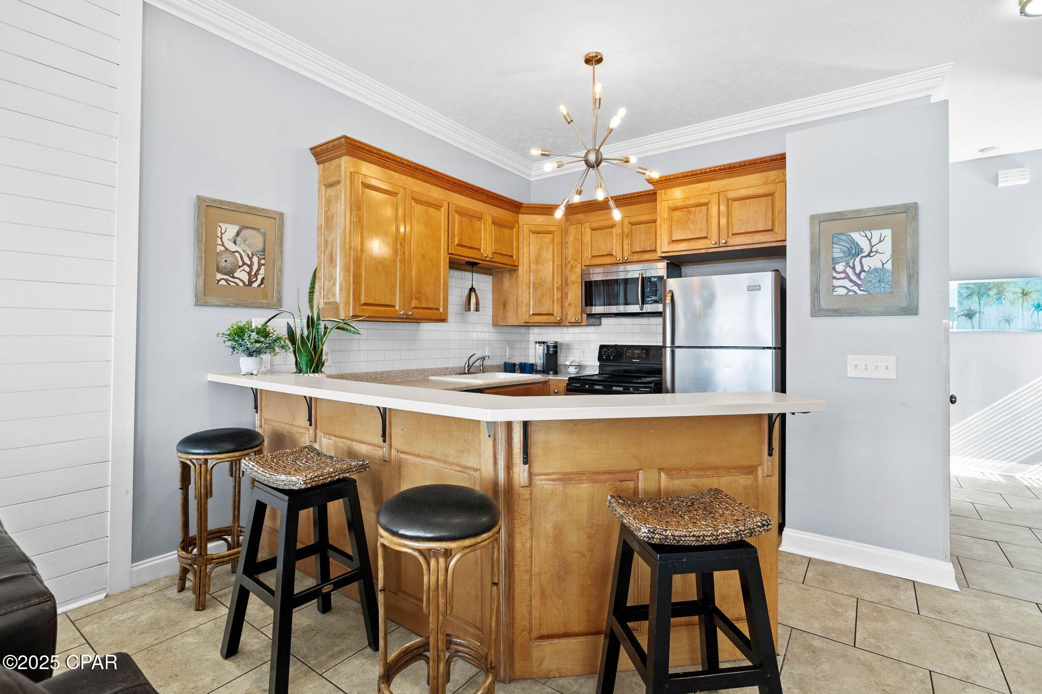 Image 32 For 17878 Front Beach Road E1