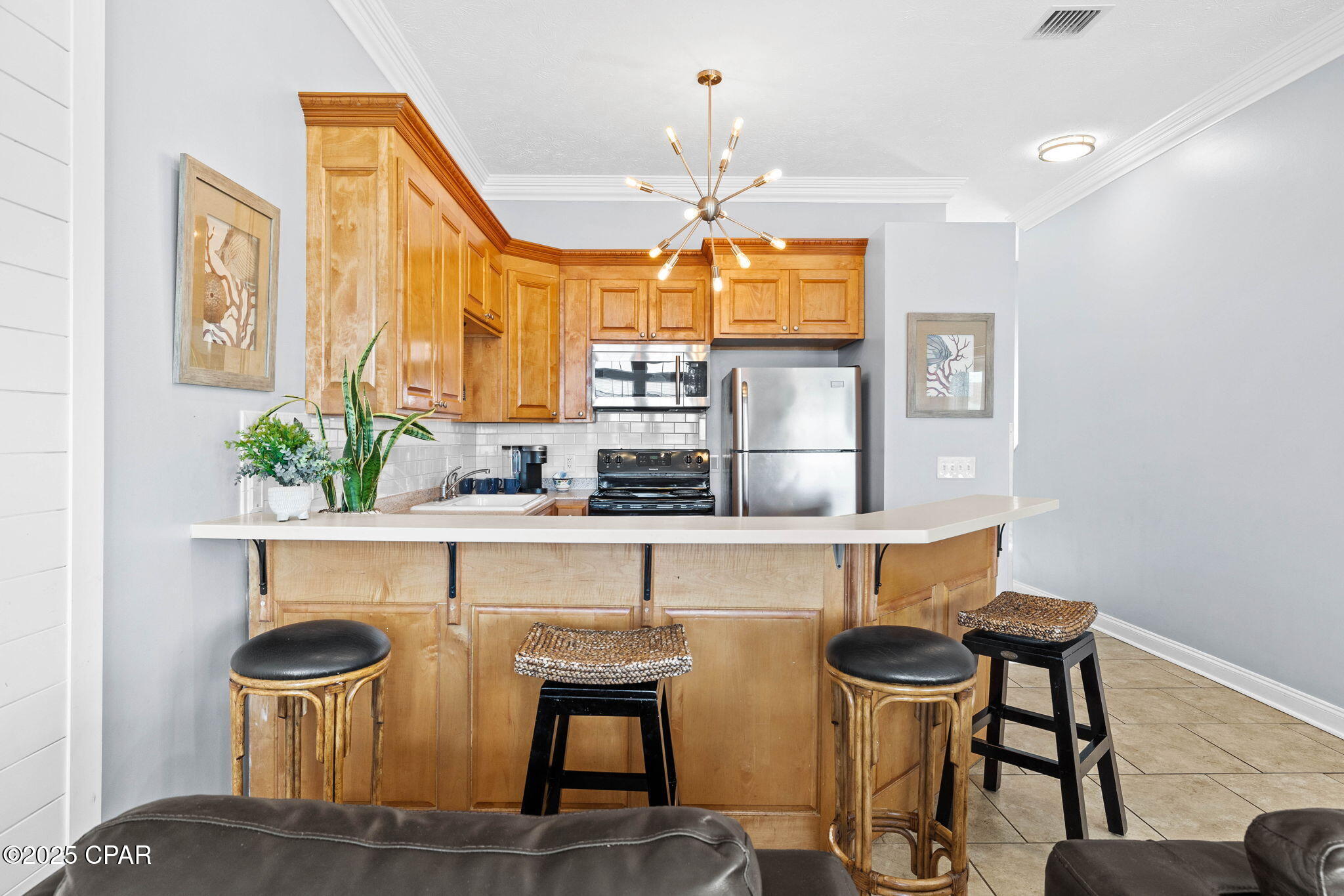 Image 33 For 17878 Front Beach Road E1