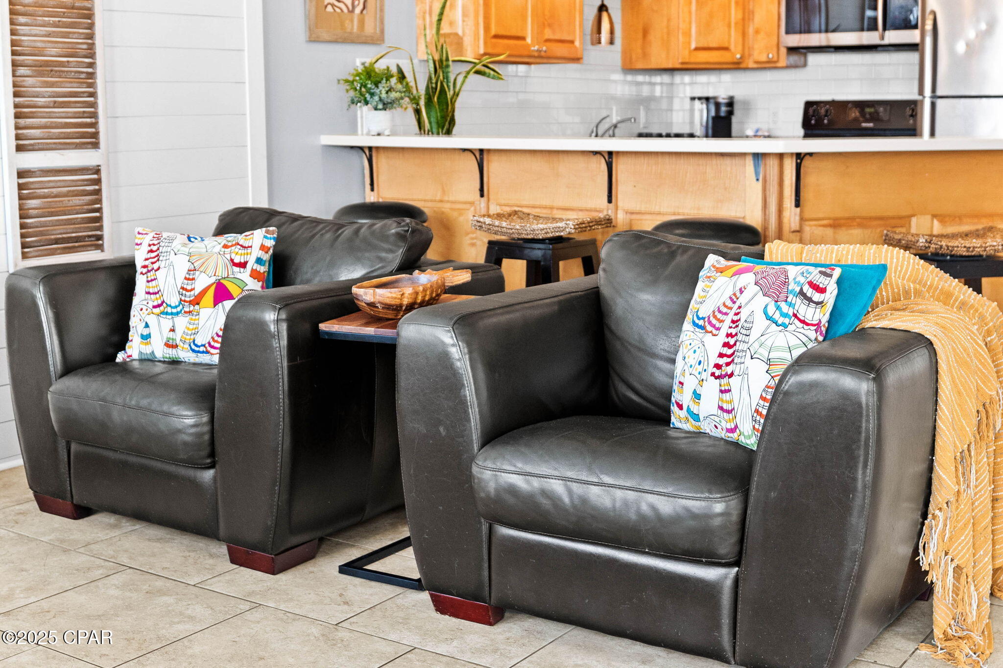 Image 36 For 17878 Front Beach Road E1