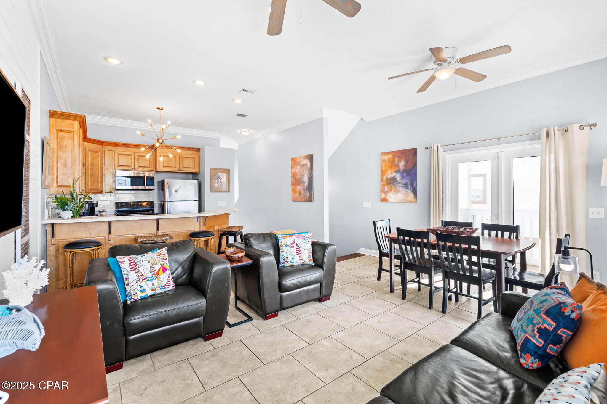 Image 38 For 17878 Front Beach Road E1