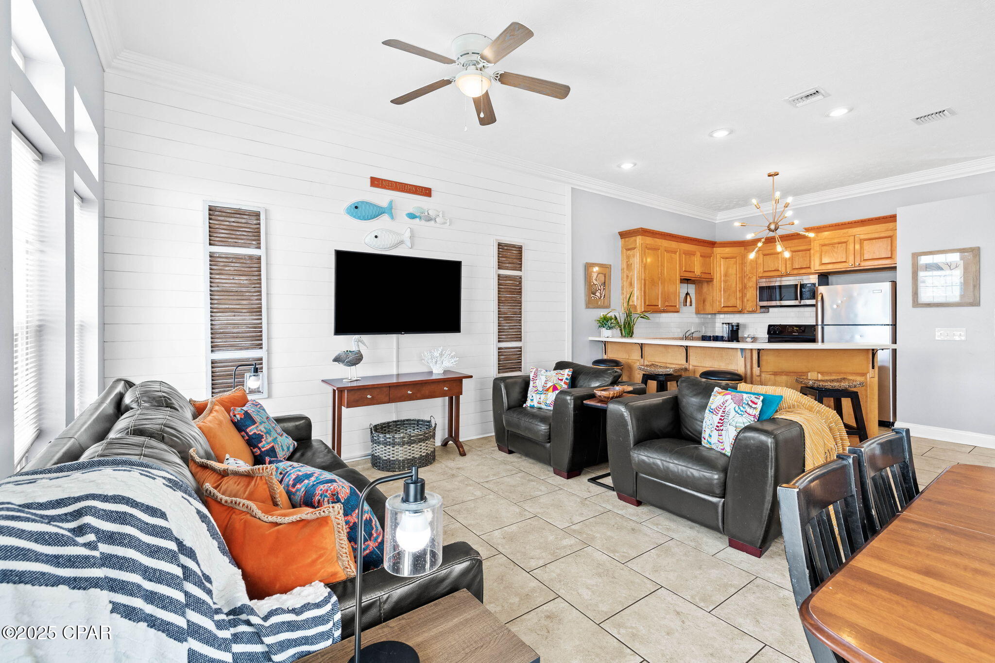 Image 39 For 17878 Front Beach Road E1