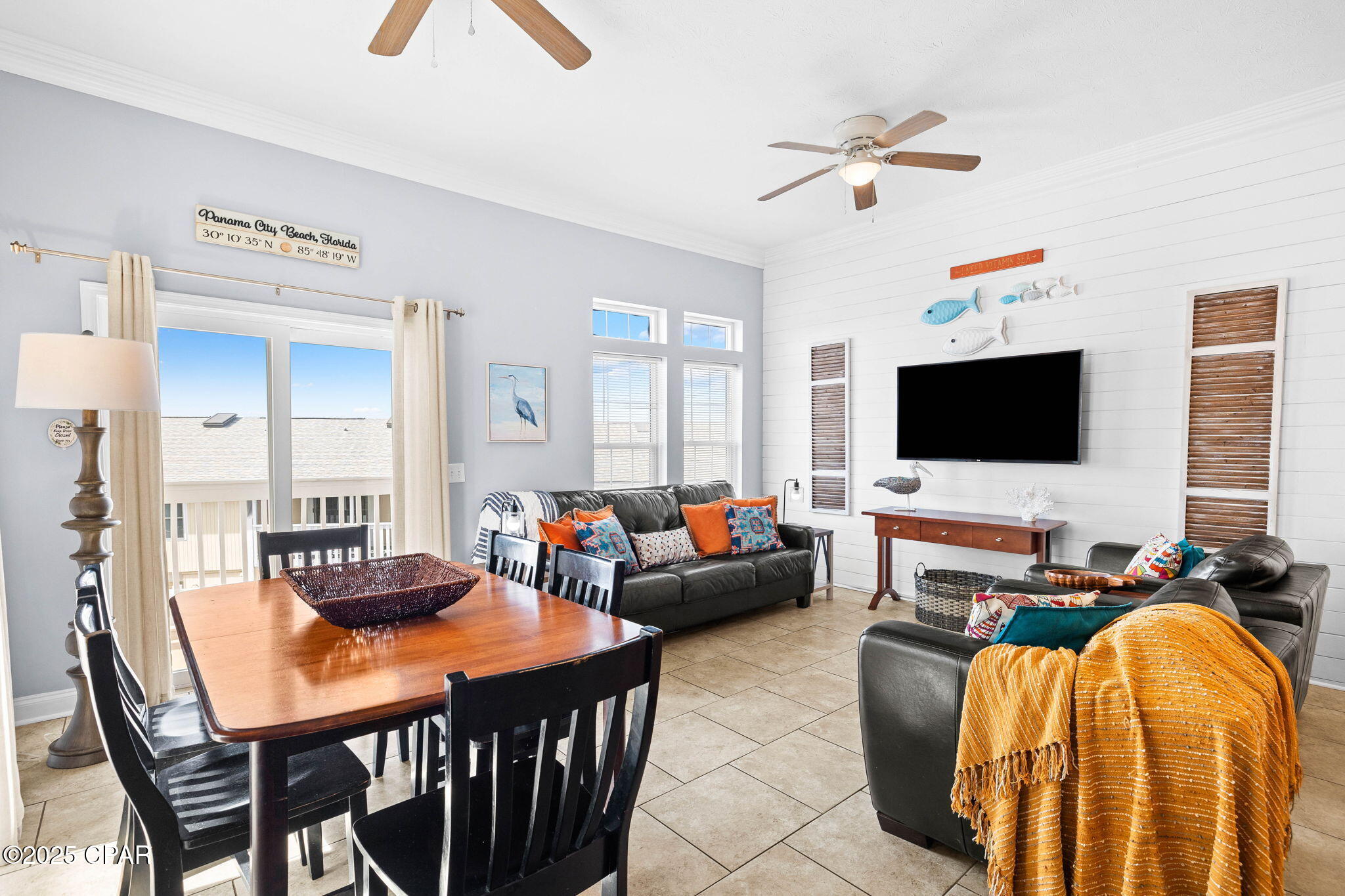 Image 41 For 17878 Front Beach Road E1