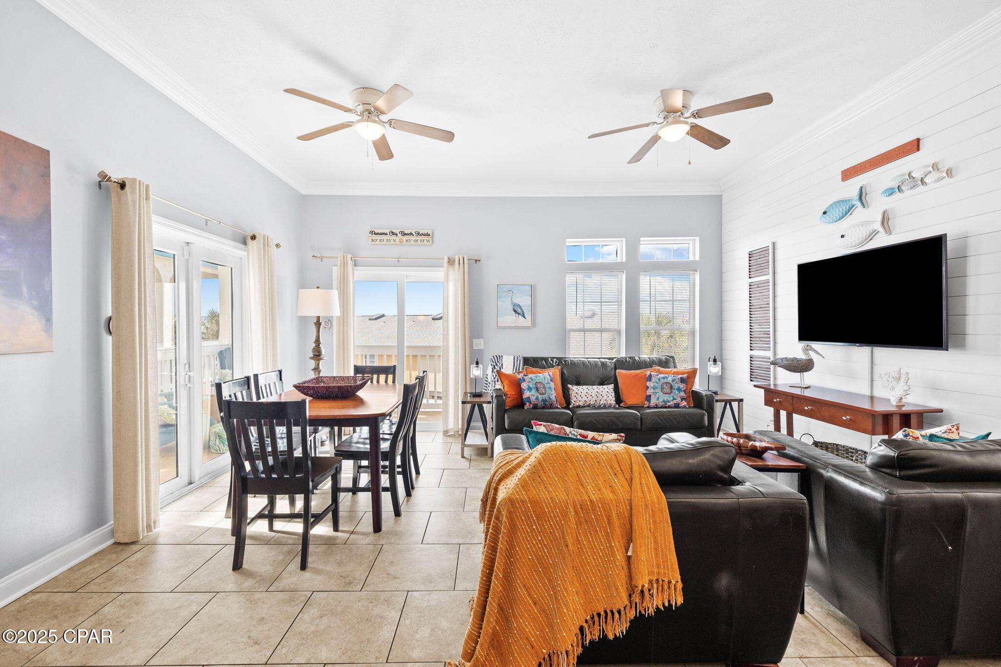 Image 42 For 17878 Front Beach Road E1