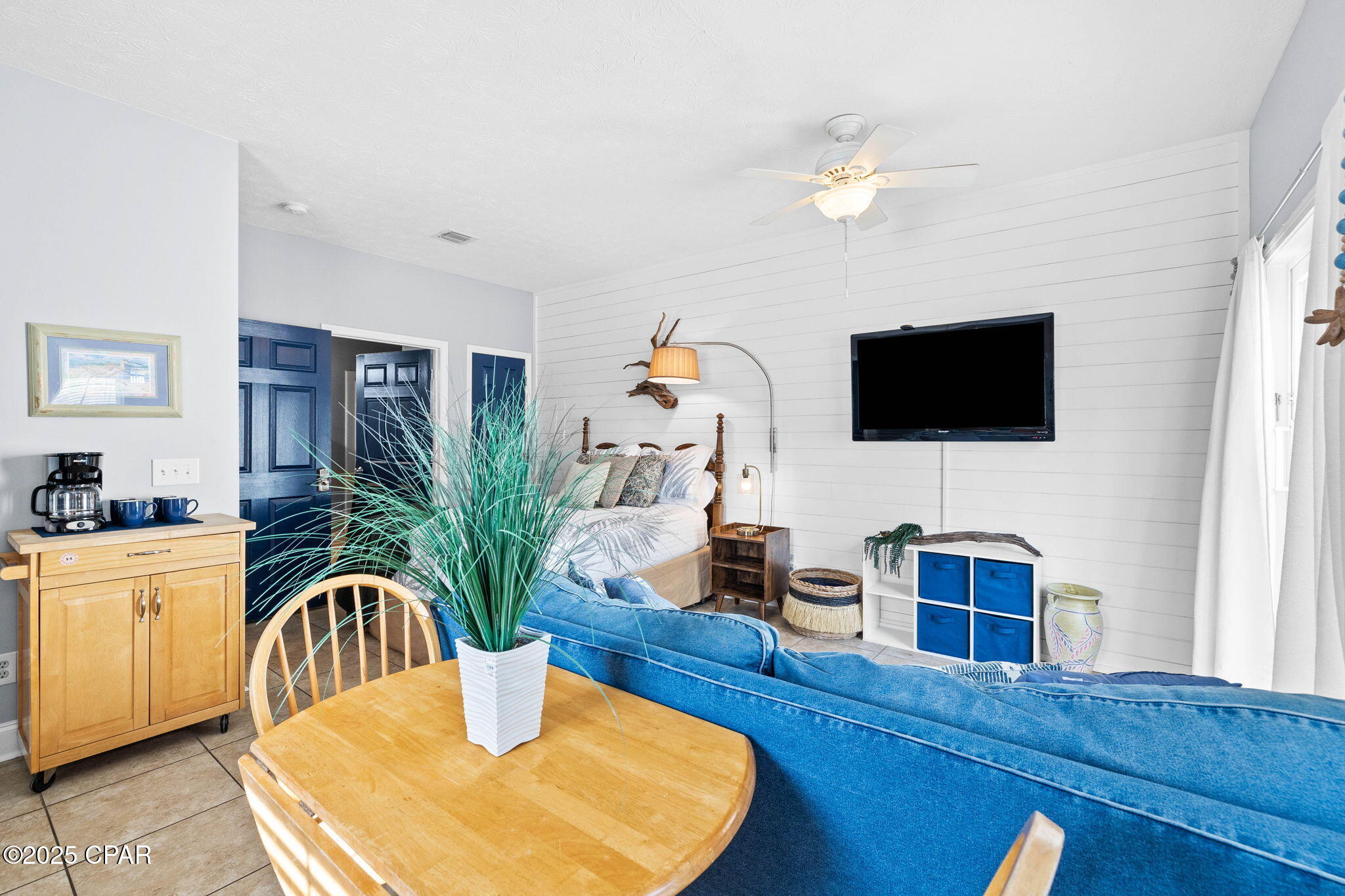 Image 48 For 17878 Front Beach Road E1