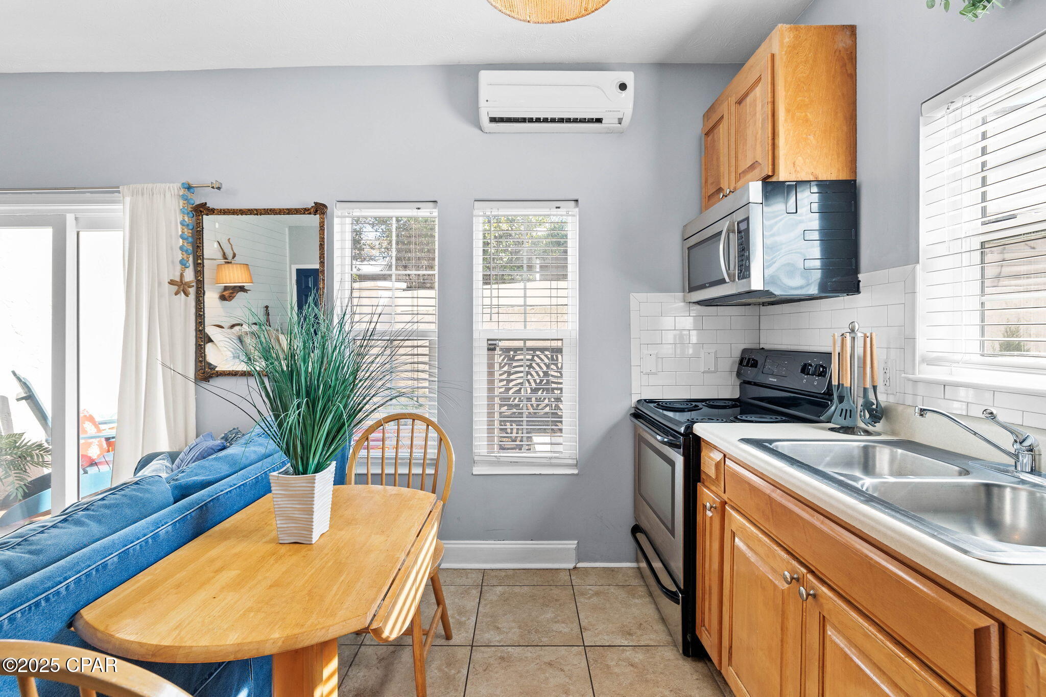 Image 49 For 17878 Front Beach Road E1