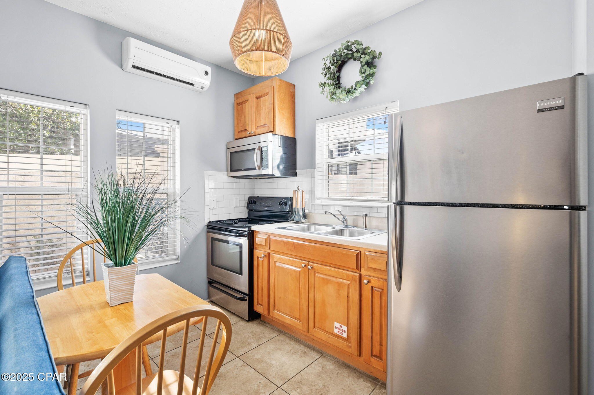 Image 50 For 17878 Front Beach Road E1