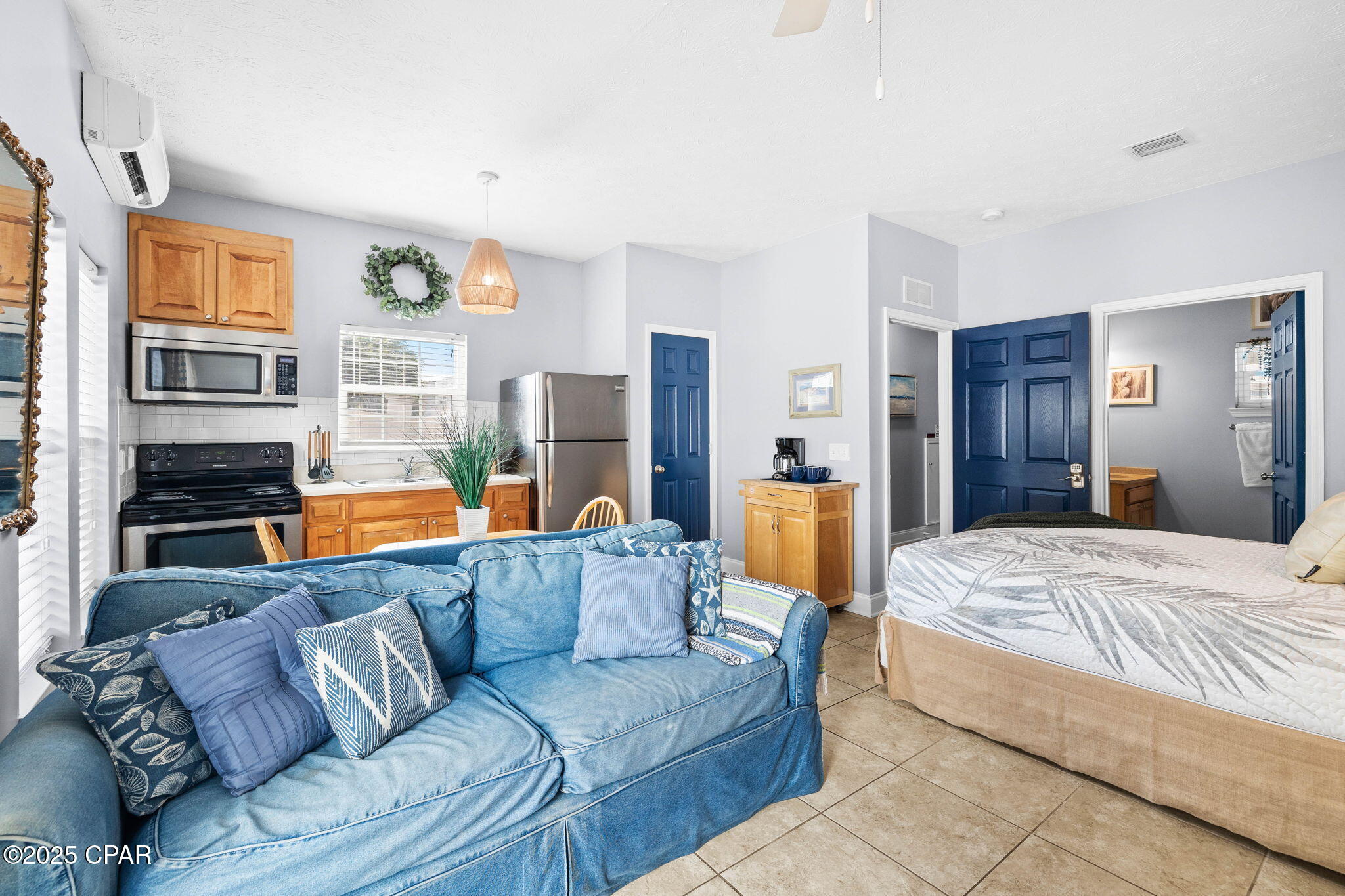 Image 51 For 17878 Front Beach Road E1