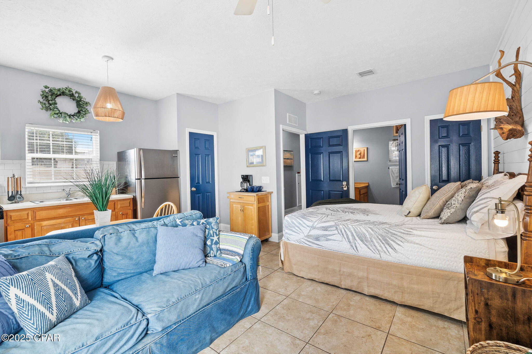 Image 52 For 17878 Front Beach Road E1