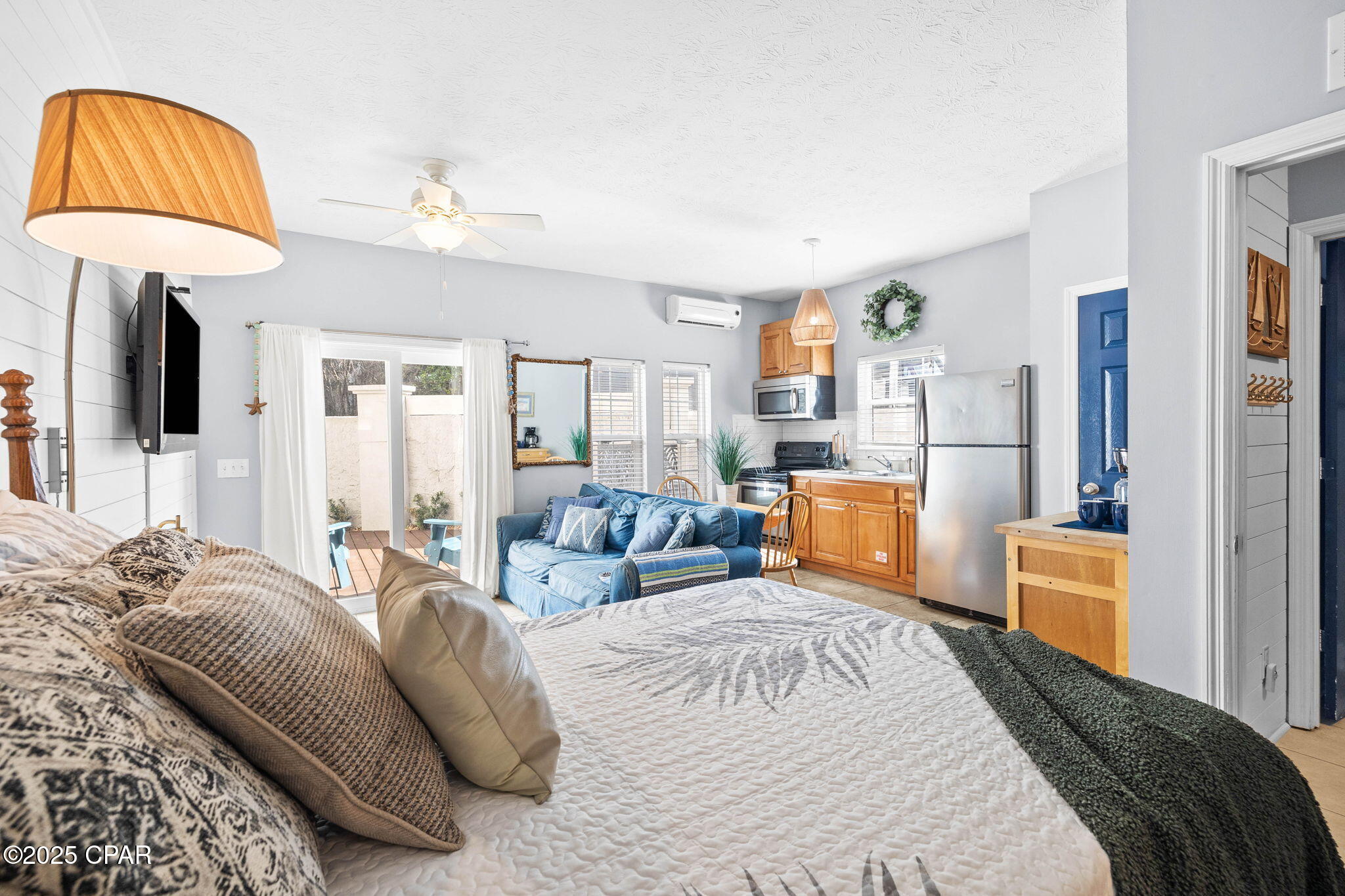 Image 53 For 17878 Front Beach Road E1