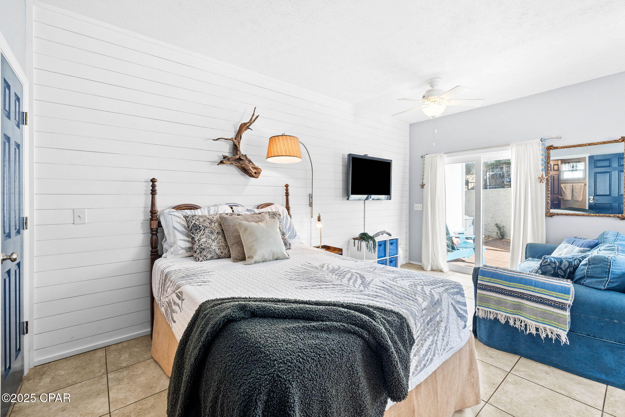 Image 55 For 17878 Front Beach Road E1