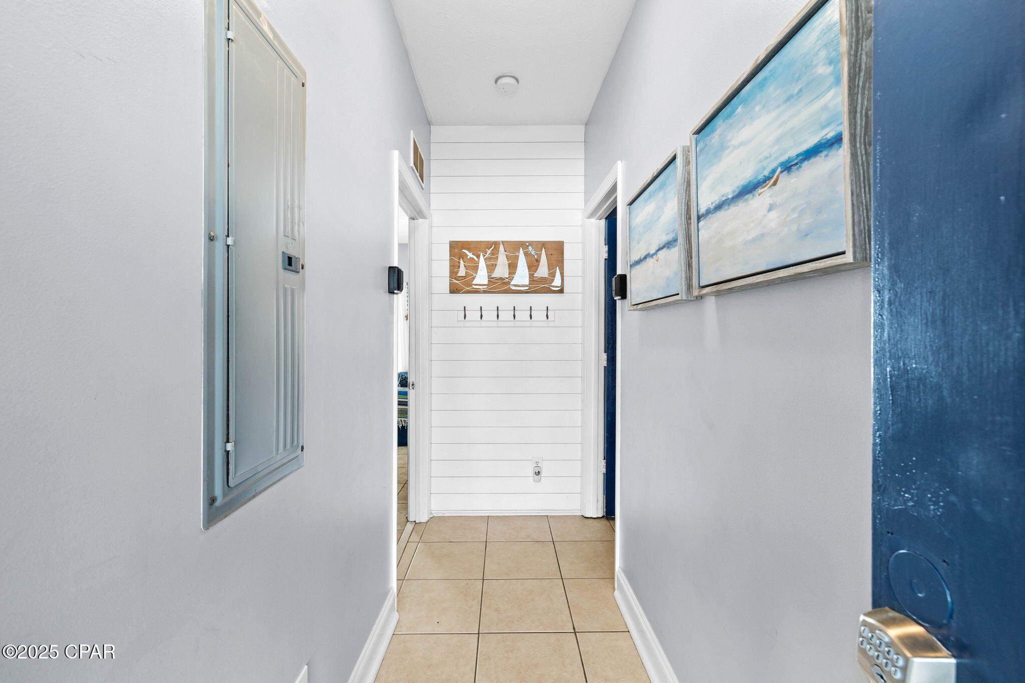 Image 56 For 17878 Front Beach Road E1