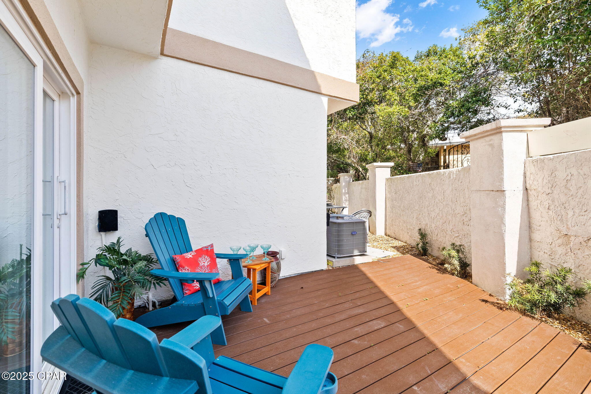 Image 58 For 17878 Front Beach Road E1