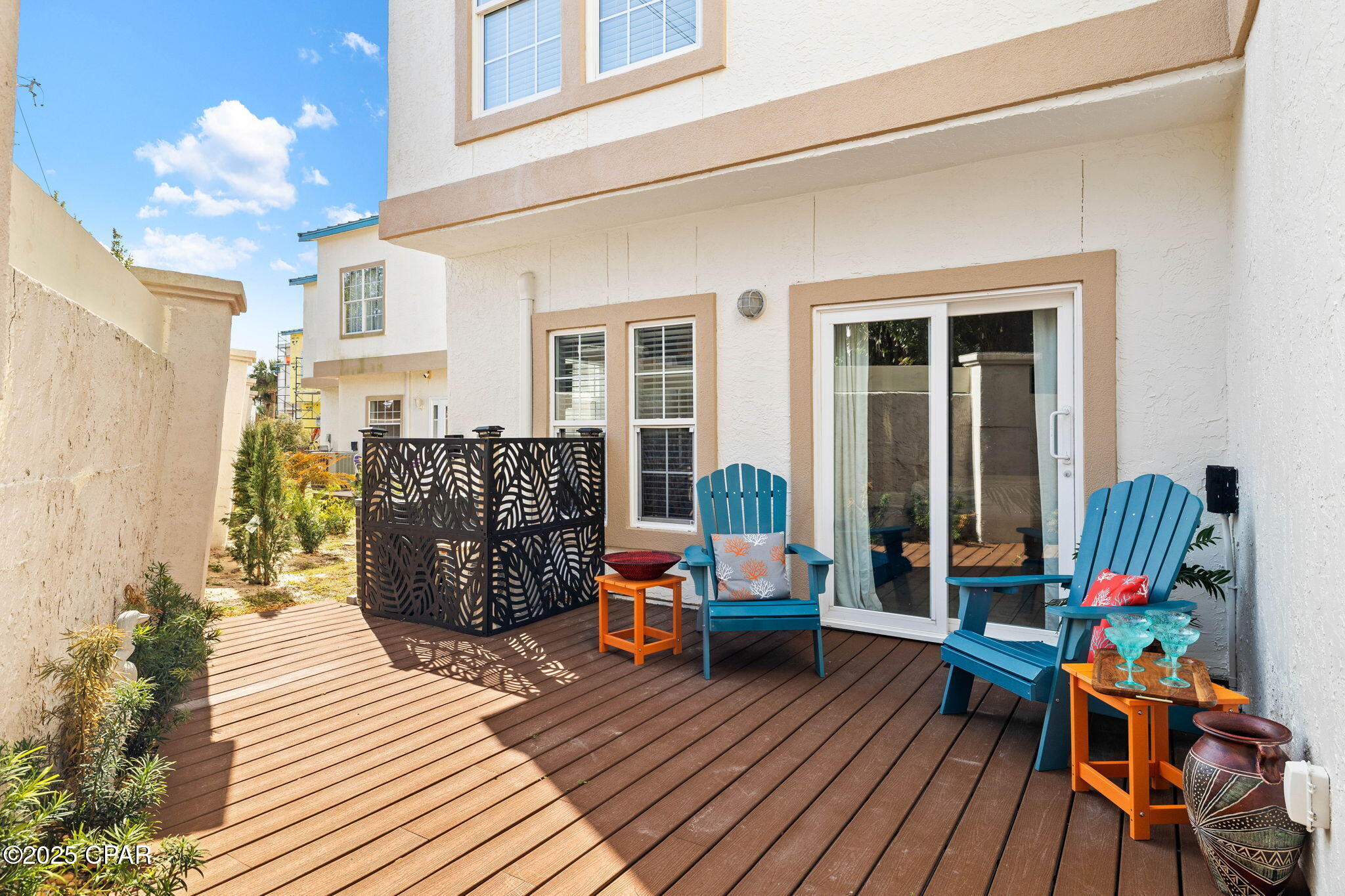 Image 59 For 17878 Front Beach Road E1