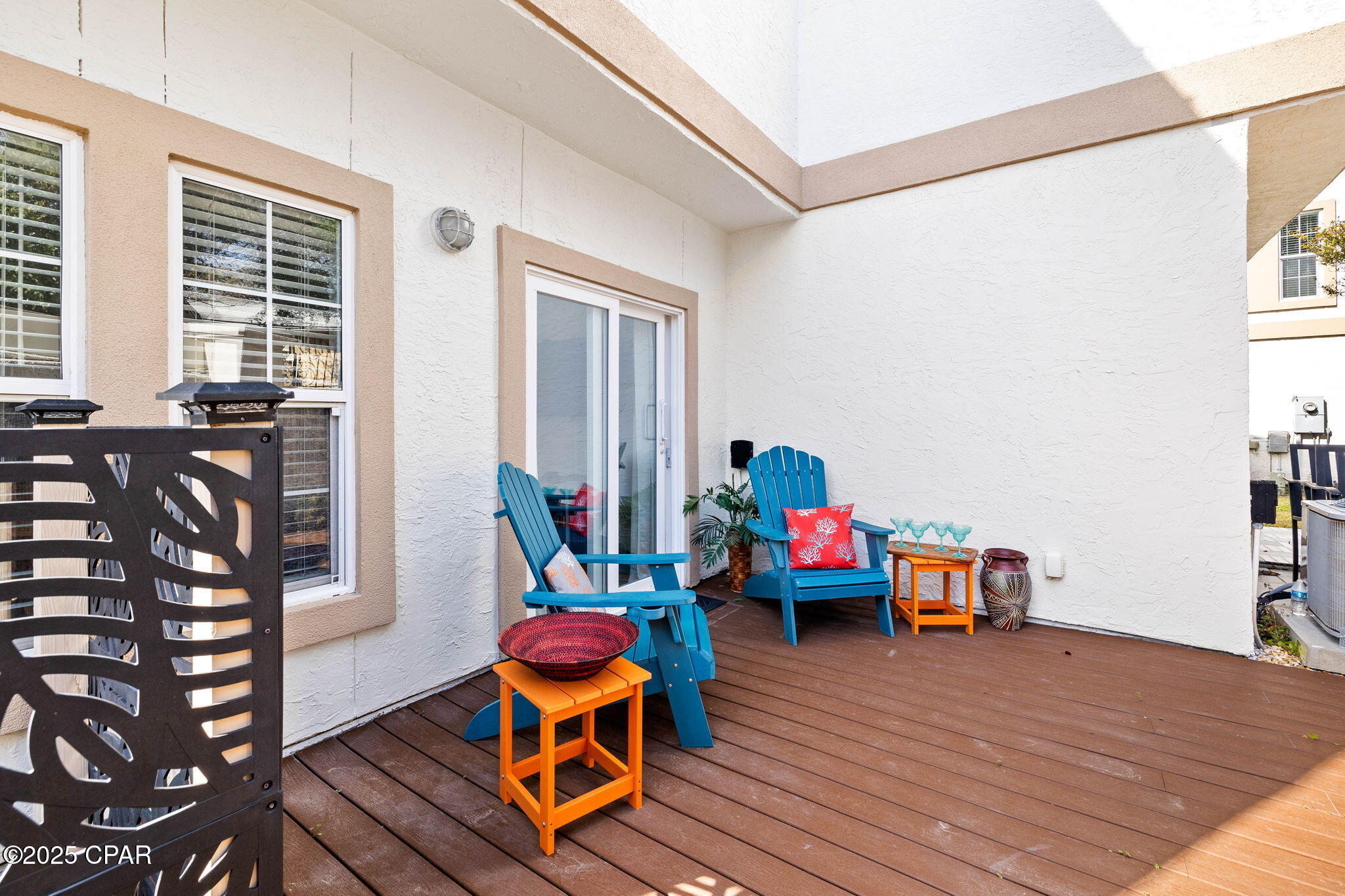 Image 60 For 17878 Front Beach Road E1