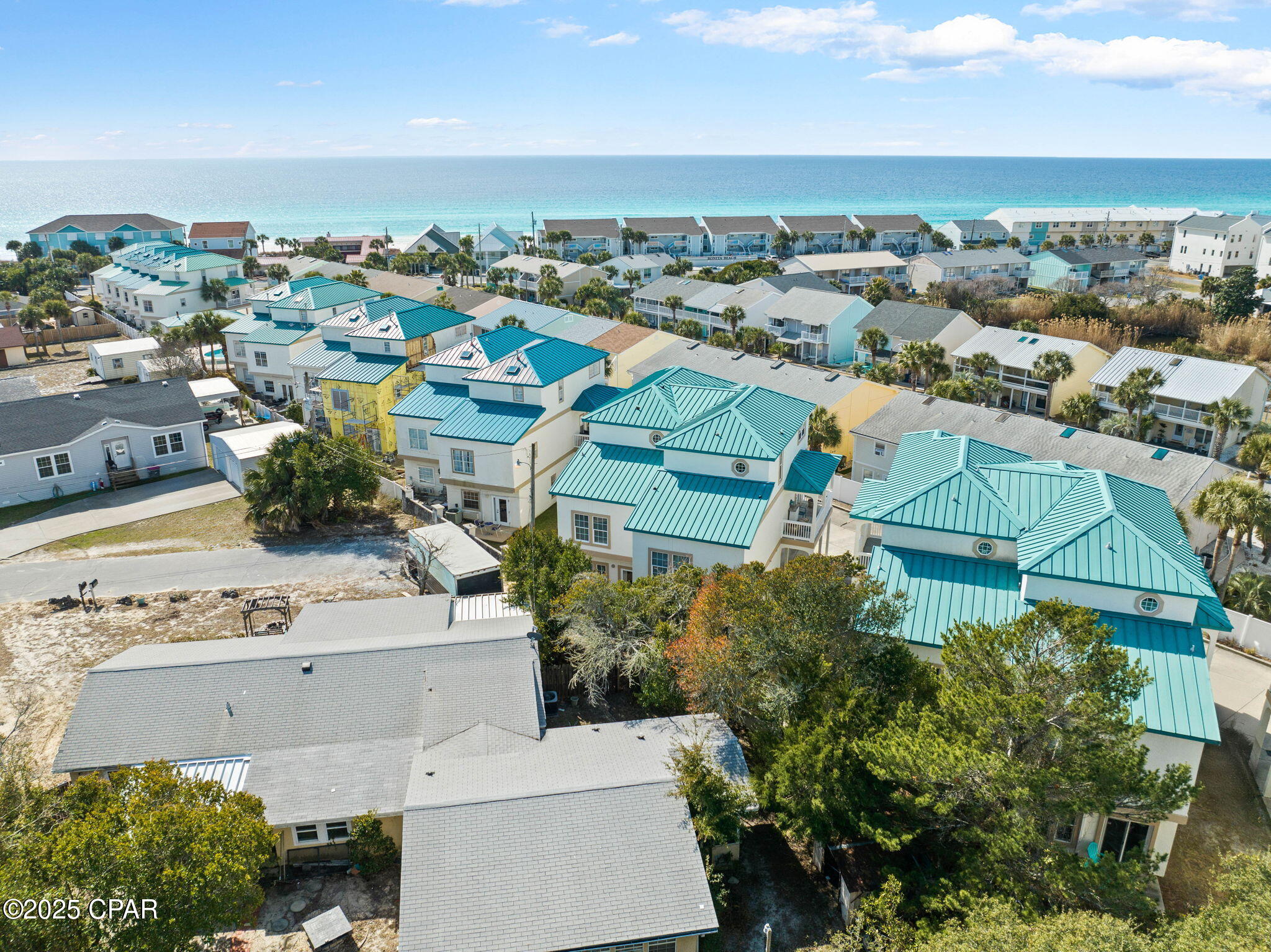 Image 61 For 17878 Front Beach Road E1